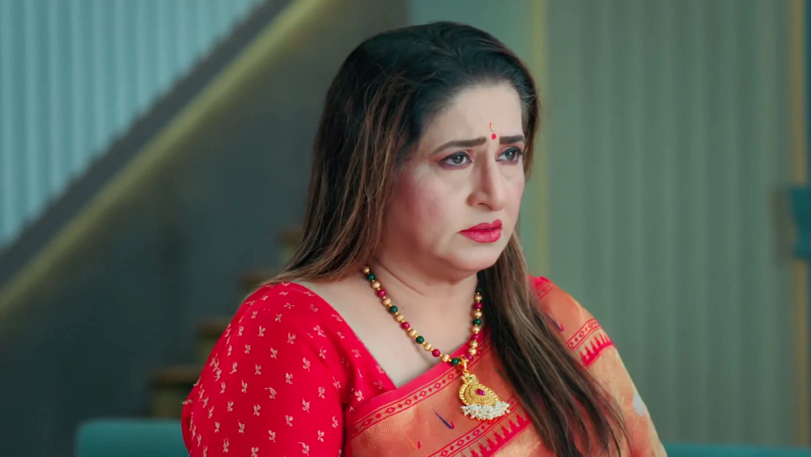Veen Doghatli Hi Tutena - July 11, 2026 - Webisode 11th July 2026 Webisode Veen Doghatli Hi Tutena - July 11, 2026 - Webisode 11th July 2026 Webisode