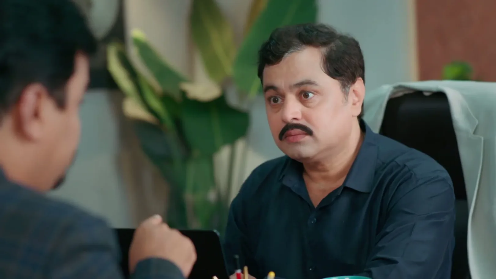 Veen Doghatli Hi Tutena - July 09, 2026 - Webisode 9th July 2026 Webisode Veen Doghatli Hi Tutena - July 09, 2026 - Webisode 9th July 2026 Webisode