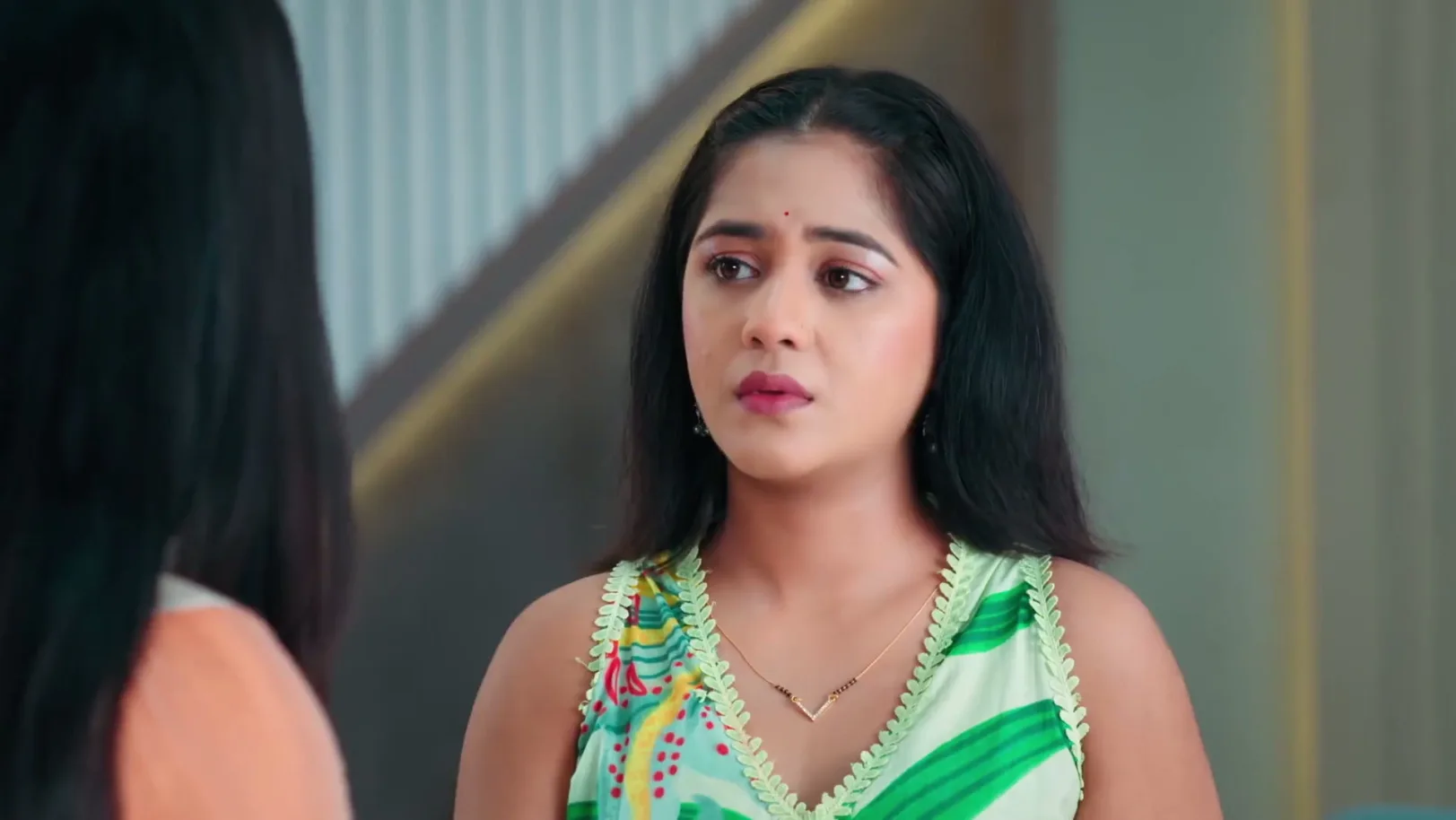 Veen Doghatli Hi Tutena - July 10, 2026 - Webisode 10th July 2026 Webisode Veen Doghatli Hi Tutena - July 10, 2026 - Webisode 10th July 2026 Webisode