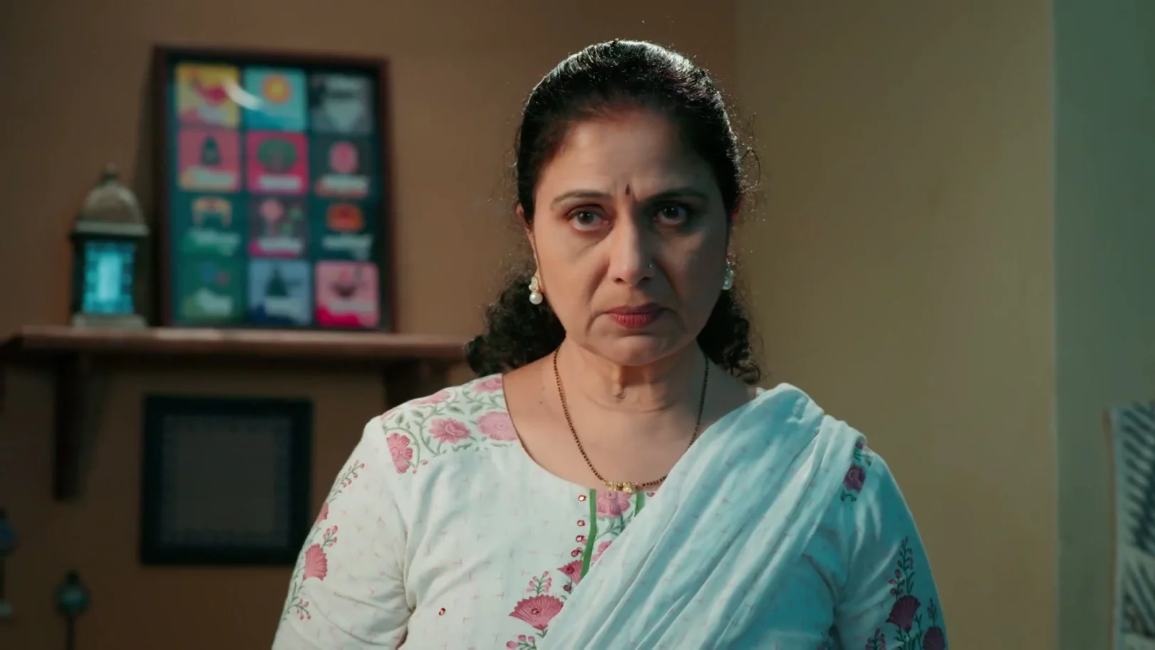 Veen Doghatli Hi Tutena - July 08, 2026 - Webisode 8th July 2026 Webisode Veen Doghatli Hi Tutena - July 08, 2026 - Webisode 8th July 2026 Webisode