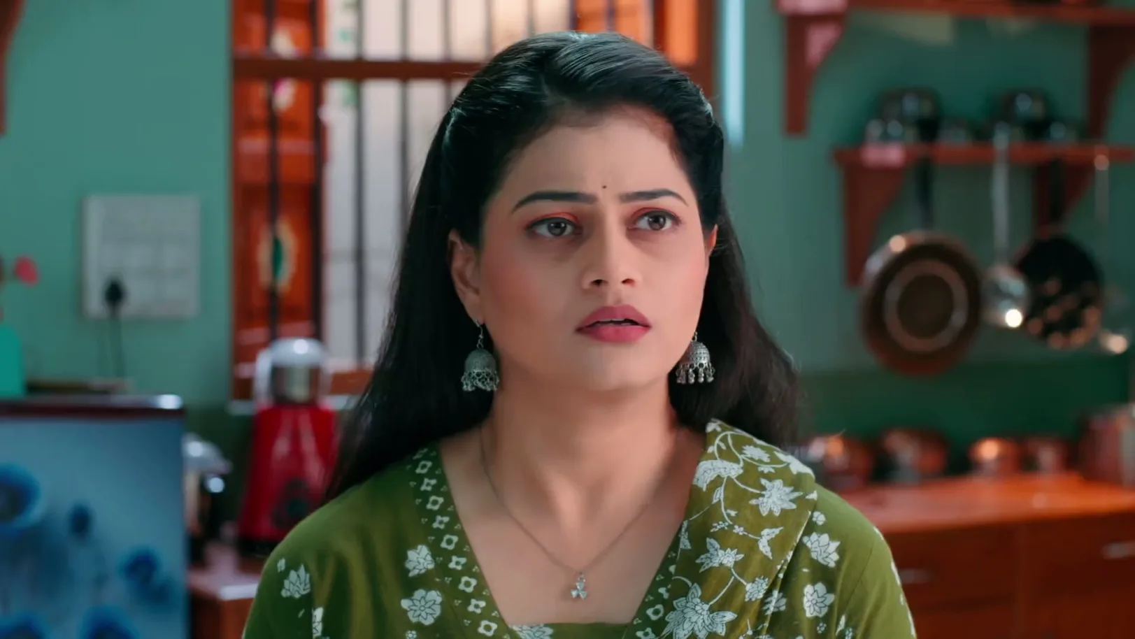 Deep Jyoti - July 09, 2026 - Best Scene 