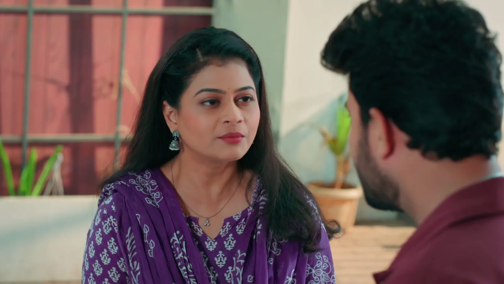 Deep Jyoti - July 11, 2026 - Best Scene 