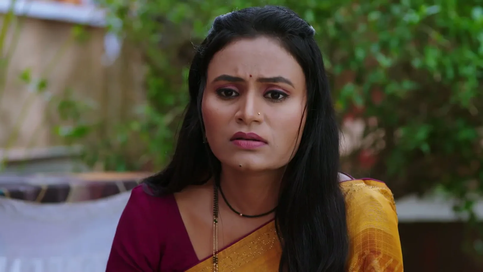 Devmanus Madhla Adhyay - July 09, 2026 - Best Scene Devmanus Madhla Adhyay - July 09, 2026 - Best Scene
