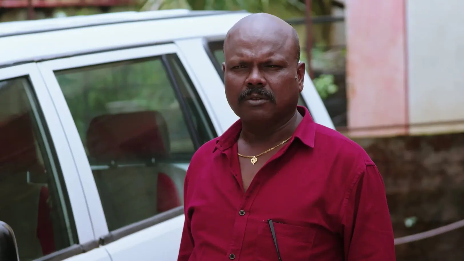 Devmanus Madhla Adhyay - July 11, 2026 - Best Scene Devmanus Madhla Adhyay - July 11, 2026 - Best Scene