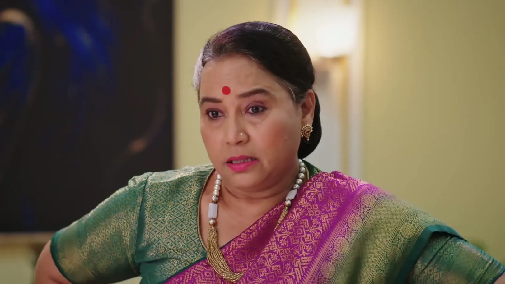 Kamali - July 11, 2026 - Best Scene Kamali - July 11, 2026 - Best Scene