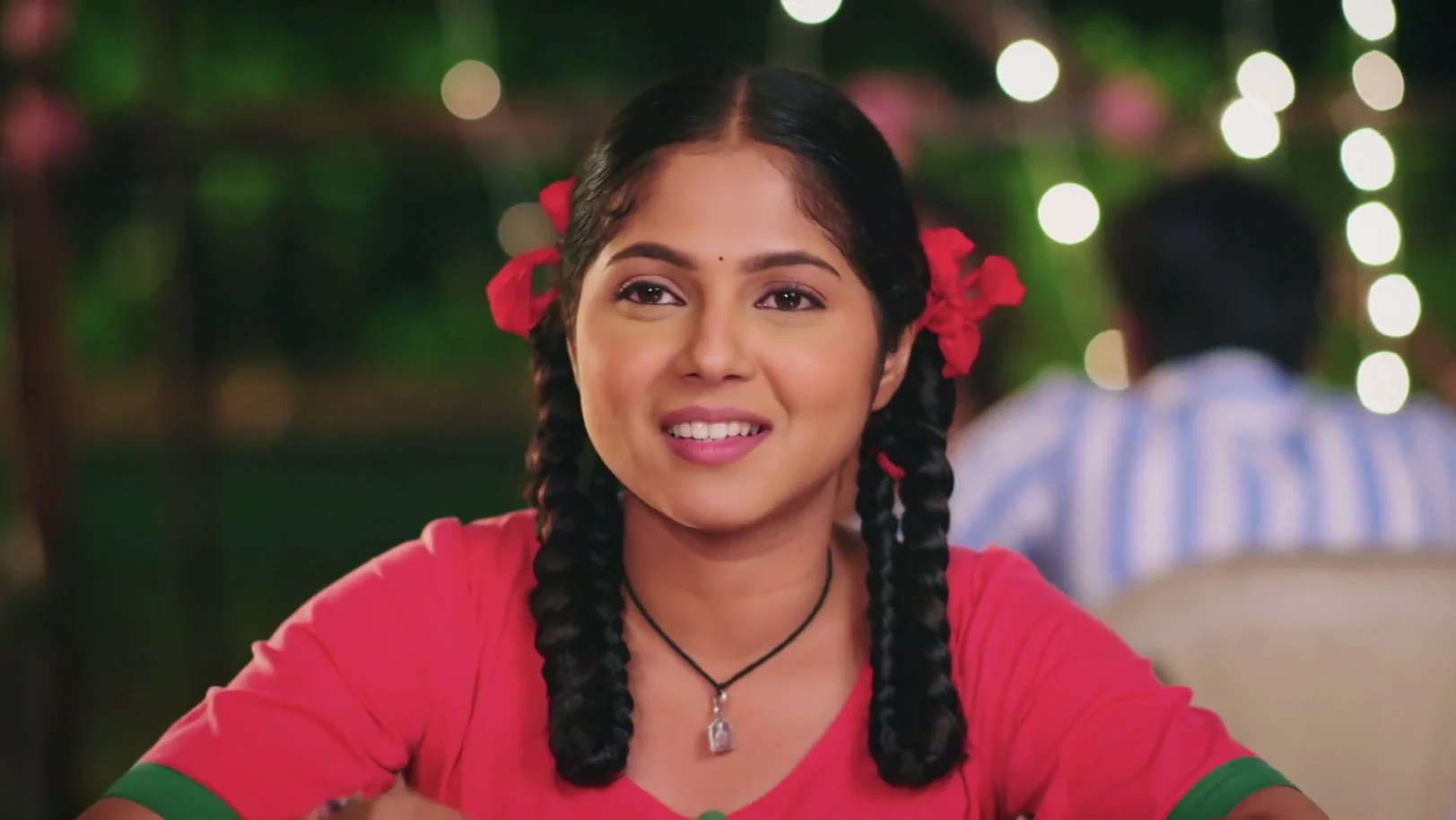 Kamali - July 09, 2026 - Best Scene Kamali - July 09, 2026 - Best Scene