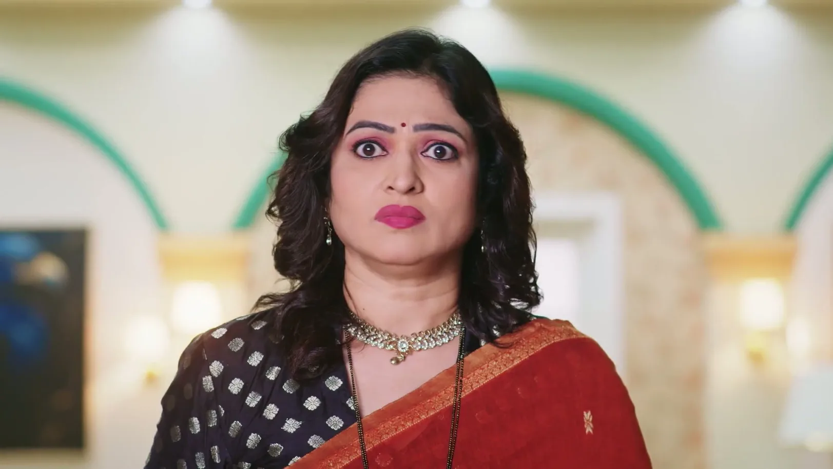 Kamali - July 10, 2026 - Best Scene Kamali - July 10, 2026 - Best Scene