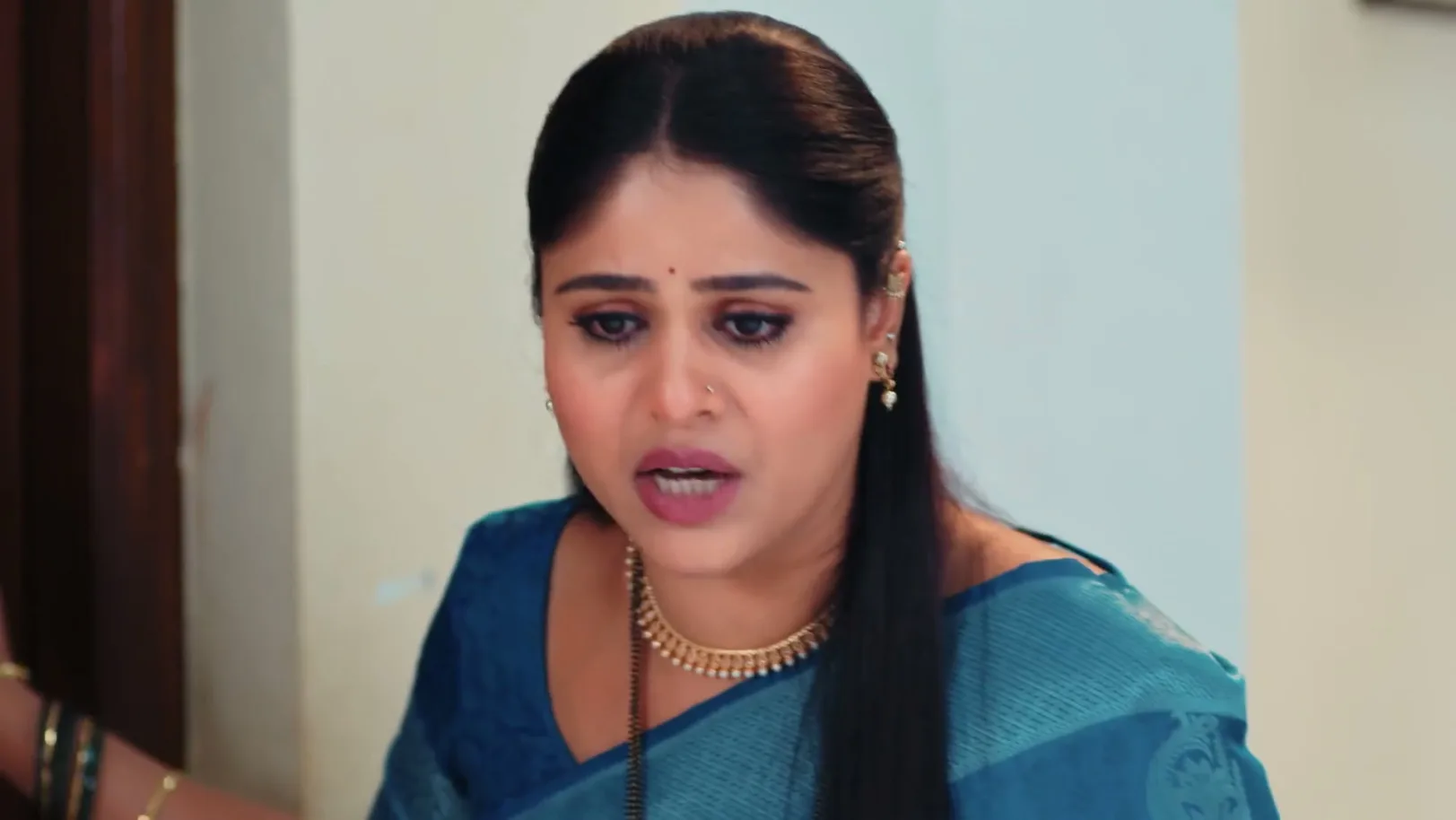 Lakshmi Niwas - July 10, 2026 - Best Scene Lakshmi Niwas - July 10, 2026 - Best Scene
