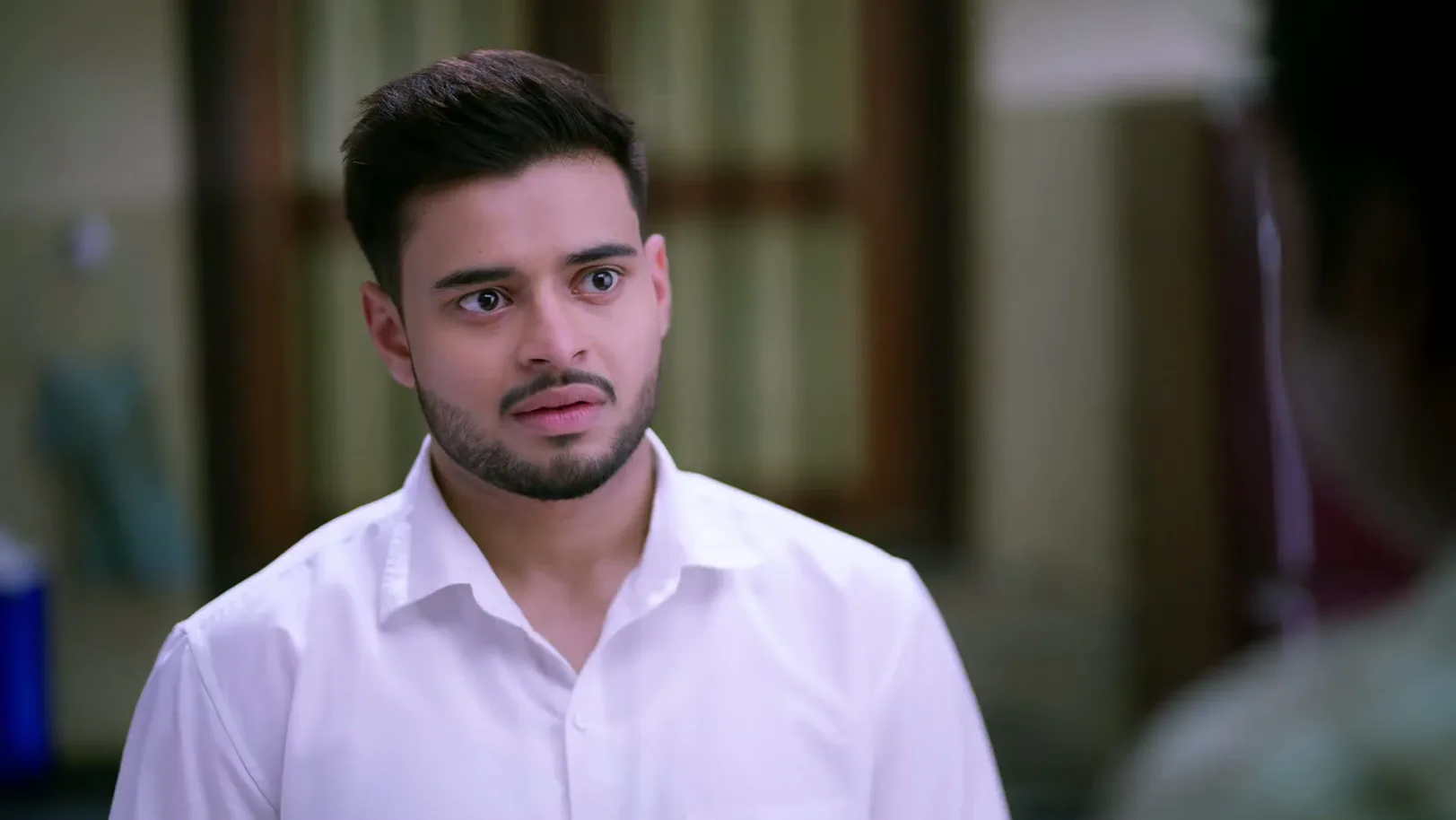 Sanai Chaughade - July 07, 2026 - Best Scene Sanai Chaughade - July 07, 2026 - Best Scene