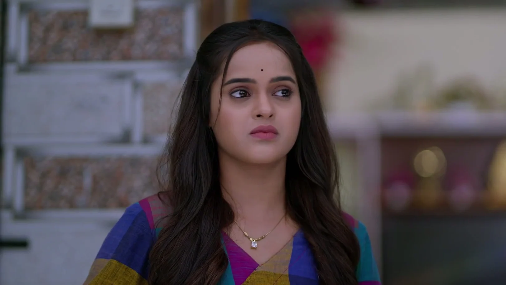 Sanai Chaughade - July 09, 2026 - Best Scene Sanai Chaughade - July 09, 2026 - Best Scene