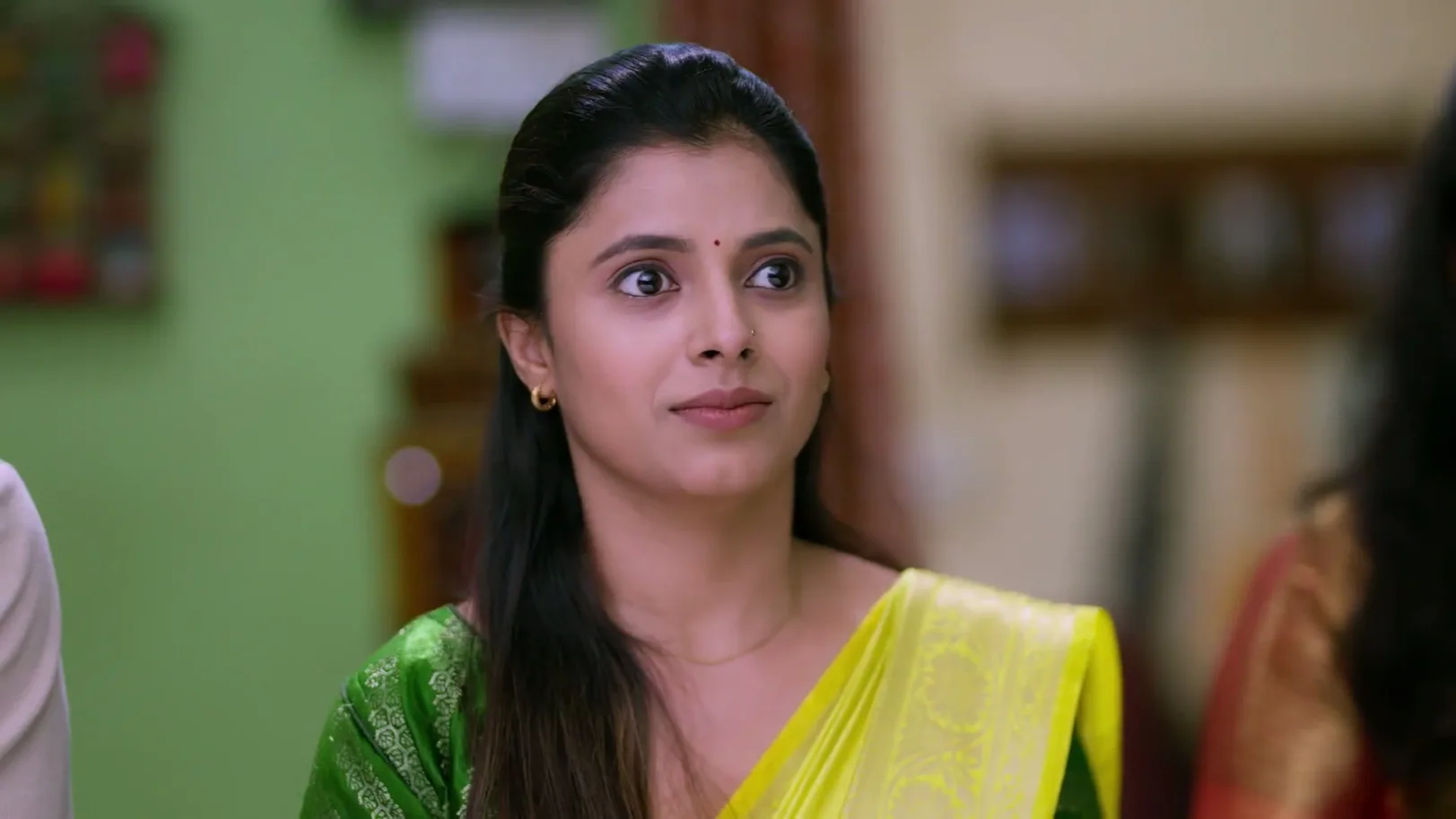 Sanai Chaughade - July 10, 2026 - Best Scene Sanai Chaughade - July 10, 2026 - Best Scene