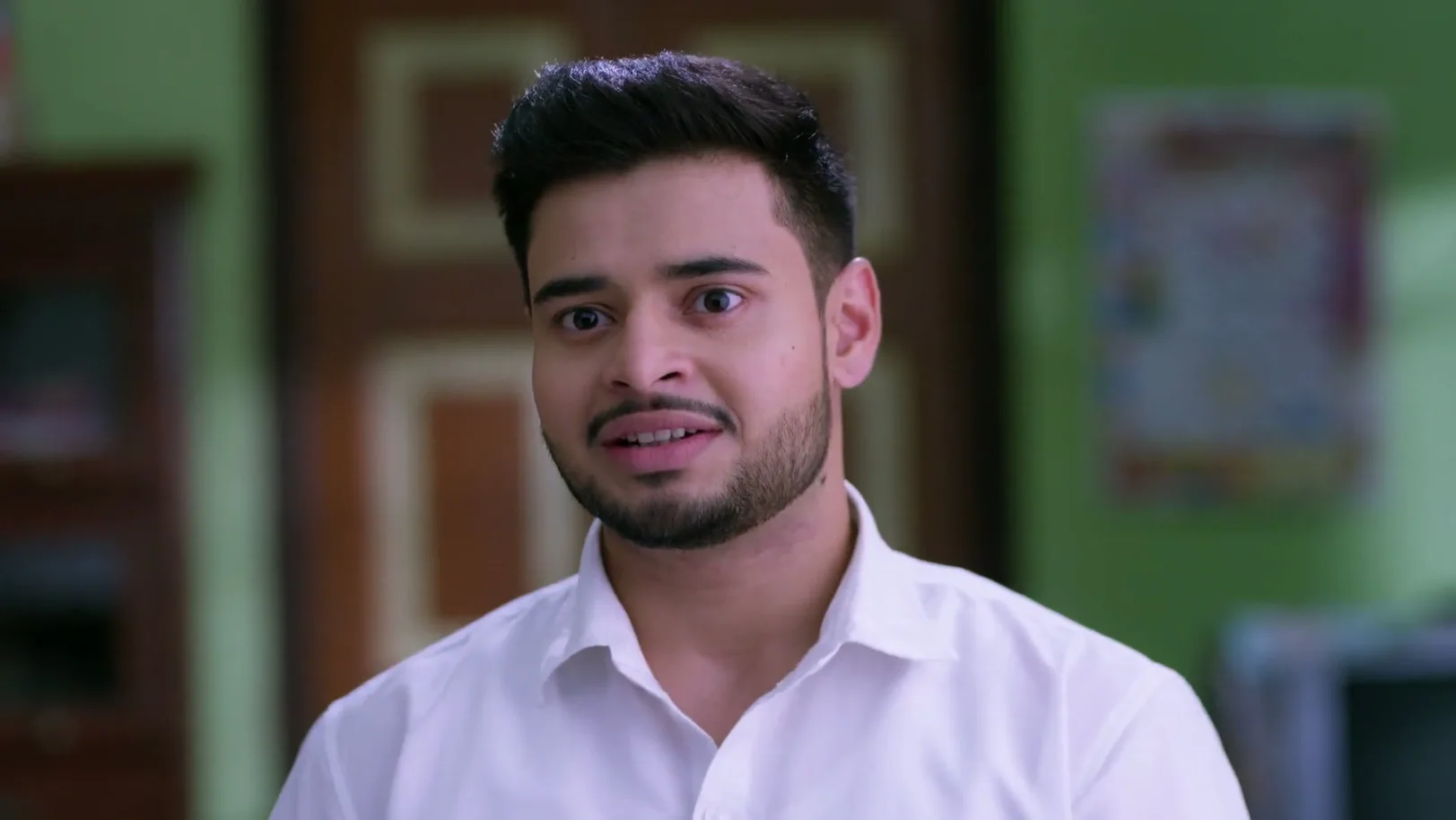 Sanai Chaughade - July 08, 2026 - Best Scene Sanai Chaughade - July 08, 2026 - Best Scene