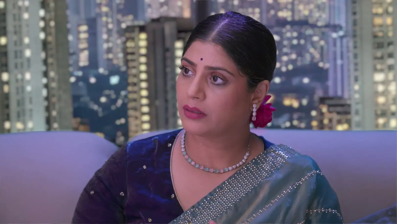 Sanai Chaughade - July 11, 2026 - Best Scene Sanai Chaughade - July 11, 2026 - Best Scene