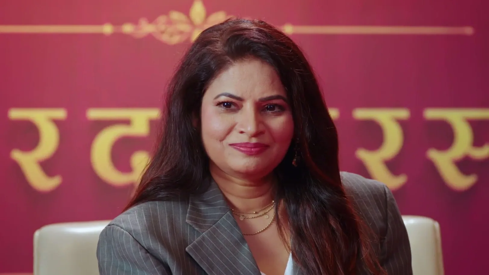 Savalyachi Janu Savali - July 06, 2026 - Best Scene 