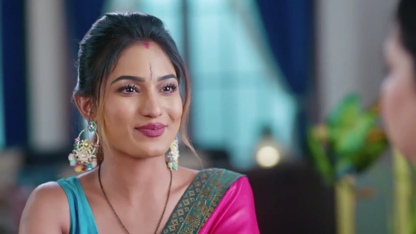 Savalyachi Janu Savali - July 10, 2026 - Best Scene Savalyachi Janu Savali - July 10, 2026 - Best Scene
