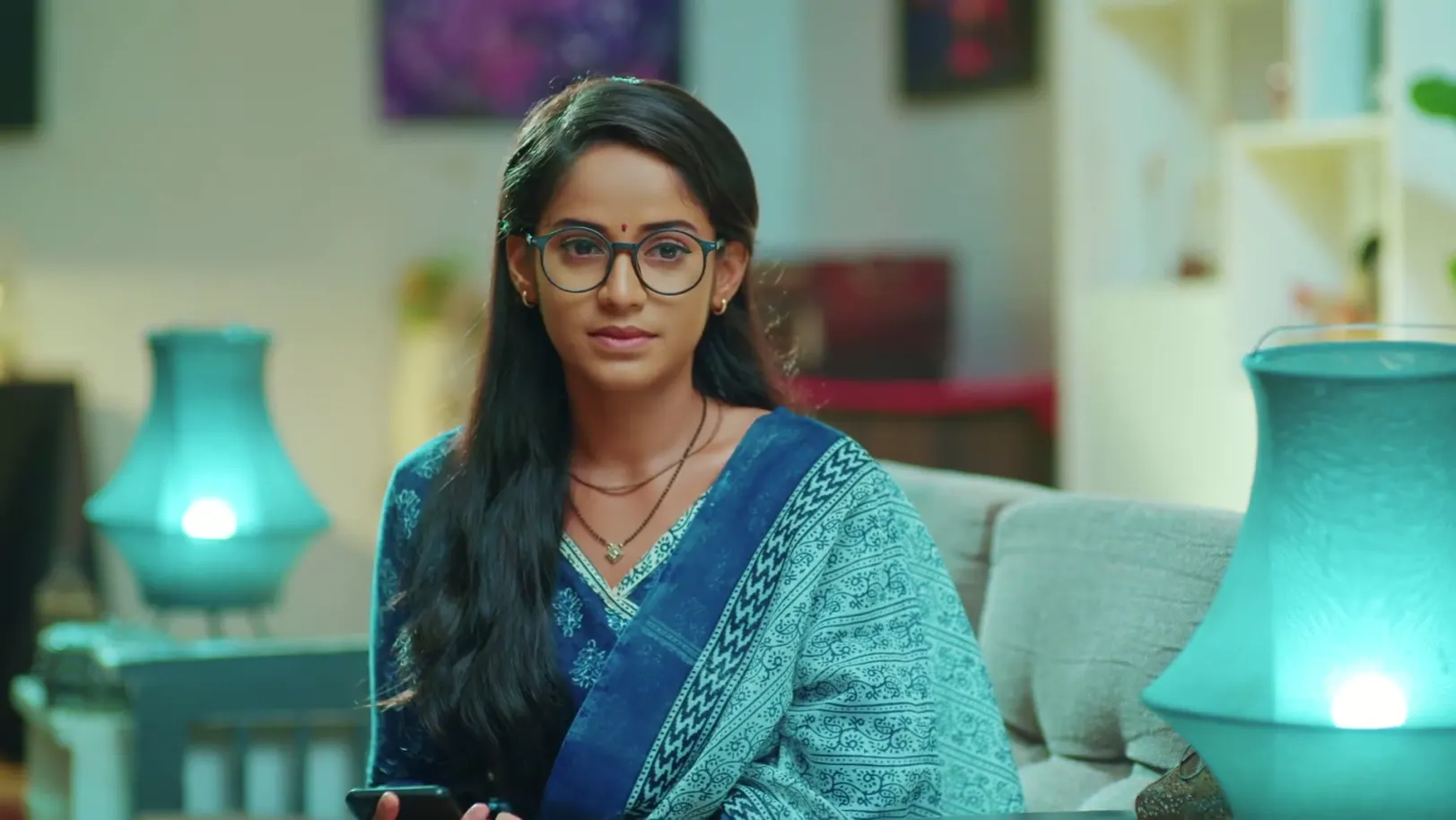 Savalyachi Janu Savali - July 11, 2026 - Best Scene Savalyachi Janu Savali - July 11, 2026 - Best Scene