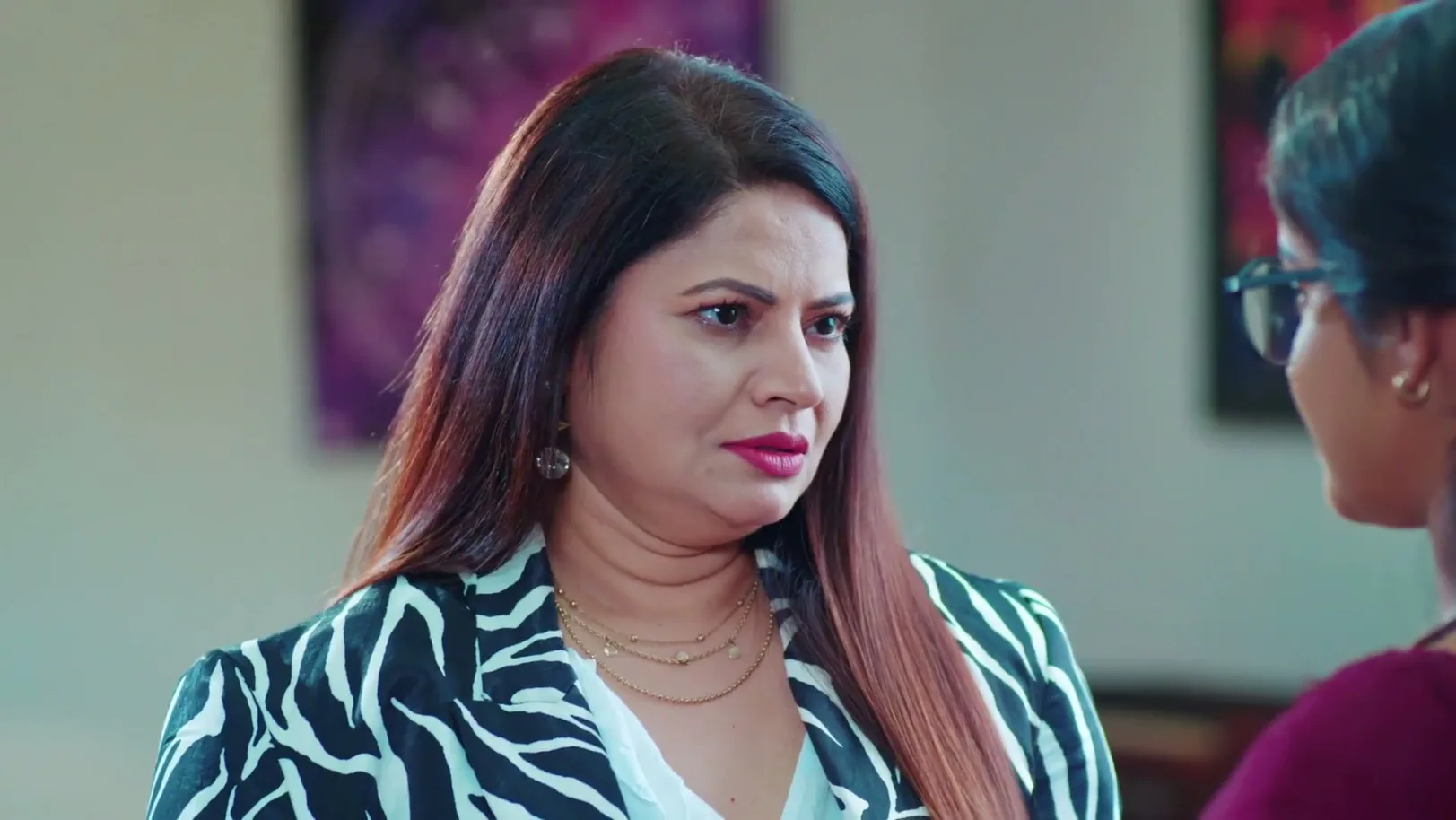 Savalyachi Janu Savali - July 09, 2026 - Best Scene 