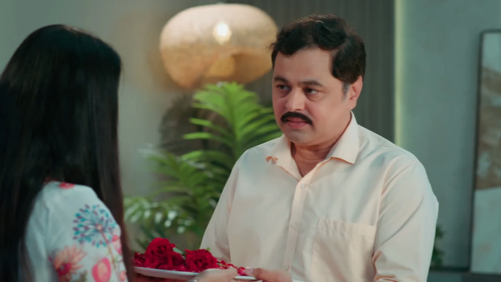 Veen Doghatli Hi Tutena - July 06, 2026 - Best Scene Veen Doghatli Hi Tutena - July 06, 2026 - Best Scene