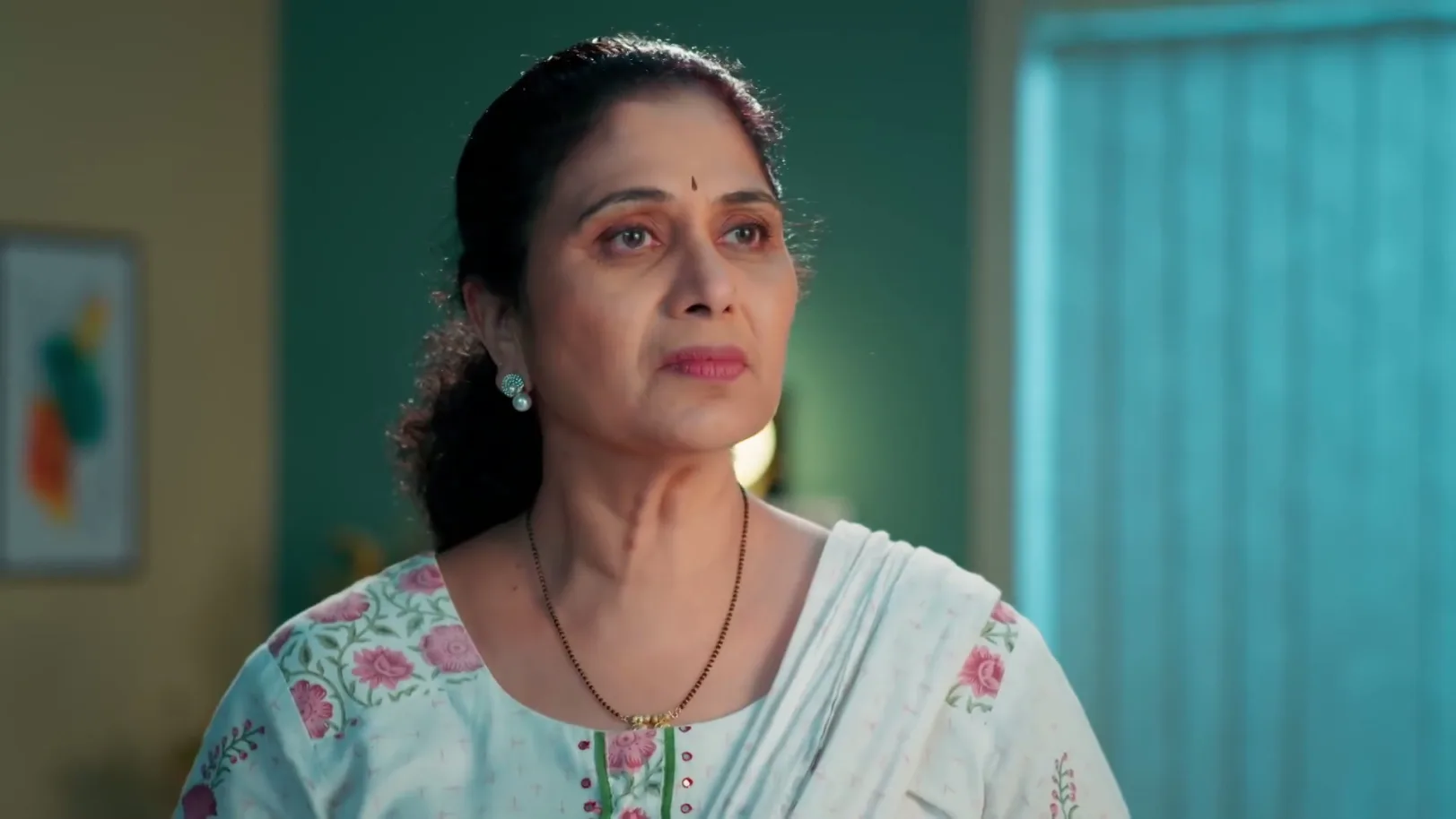 Veen Doghatli Hi Tutena - July 07, 2026 - Best Scene Veen Doghatli Hi Tutena - July 07, 2026 - Best Scene