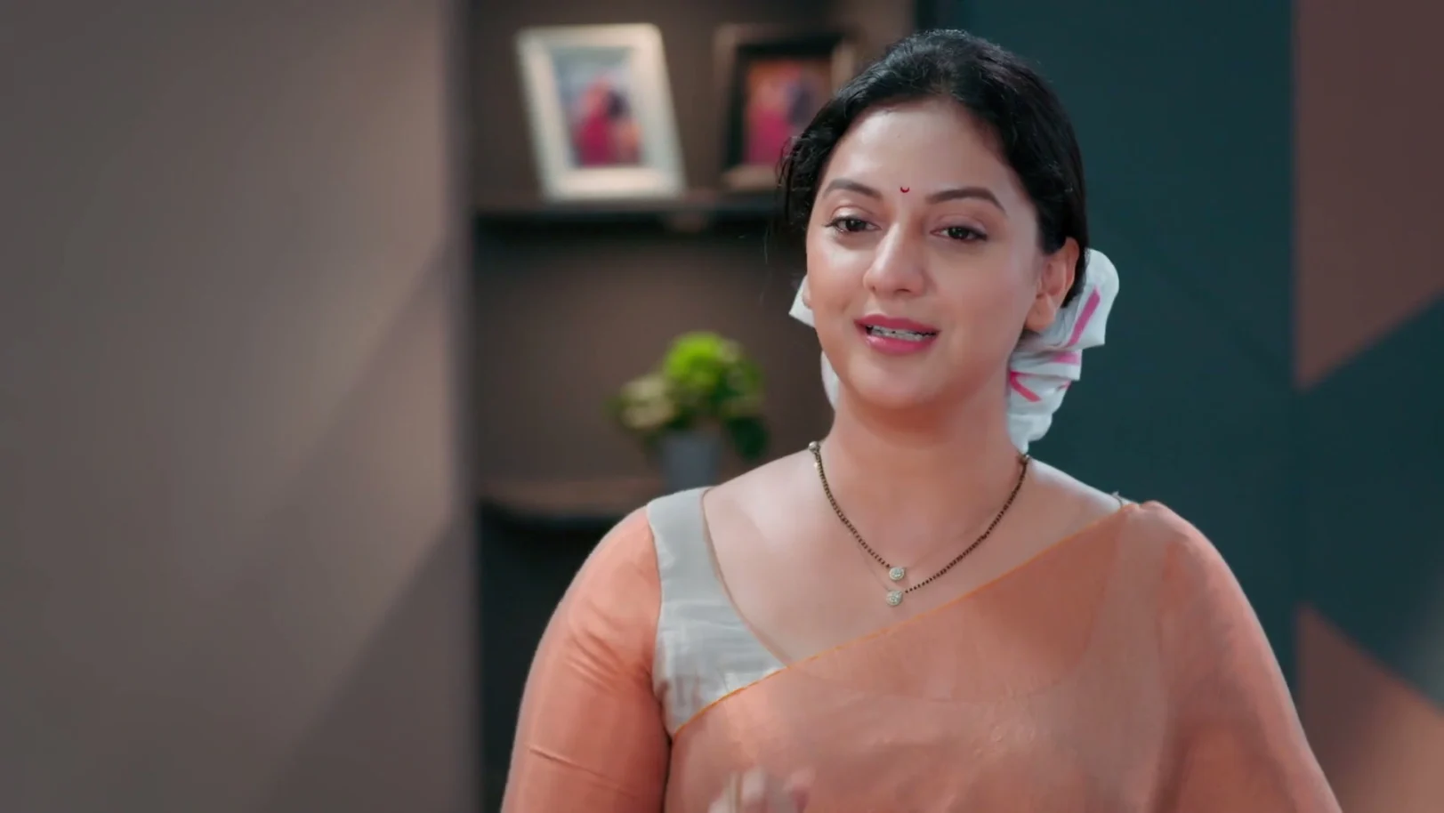 Veen Doghatli Hi Tutena - July 09, 2026 - Best Scene Veen Doghatli Hi Tutena - July 09, 2026 - Best Scene