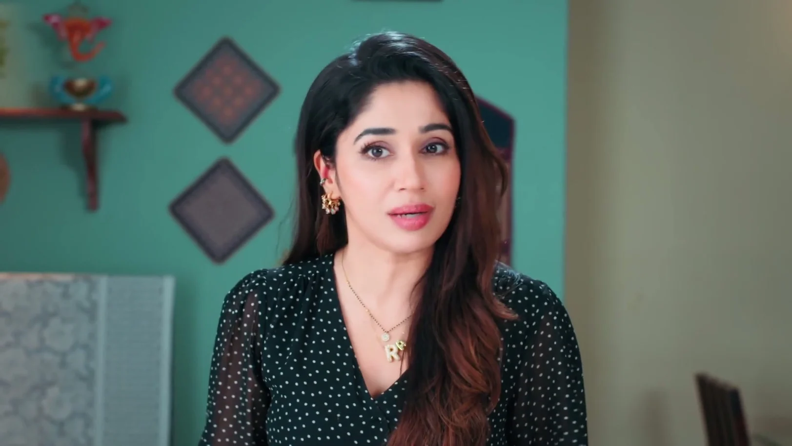 Veen Doghatli Hi Tutena - July 10, 2026 - Best Scene Veen Doghatli Hi Tutena - July 10, 2026 - Best Scene