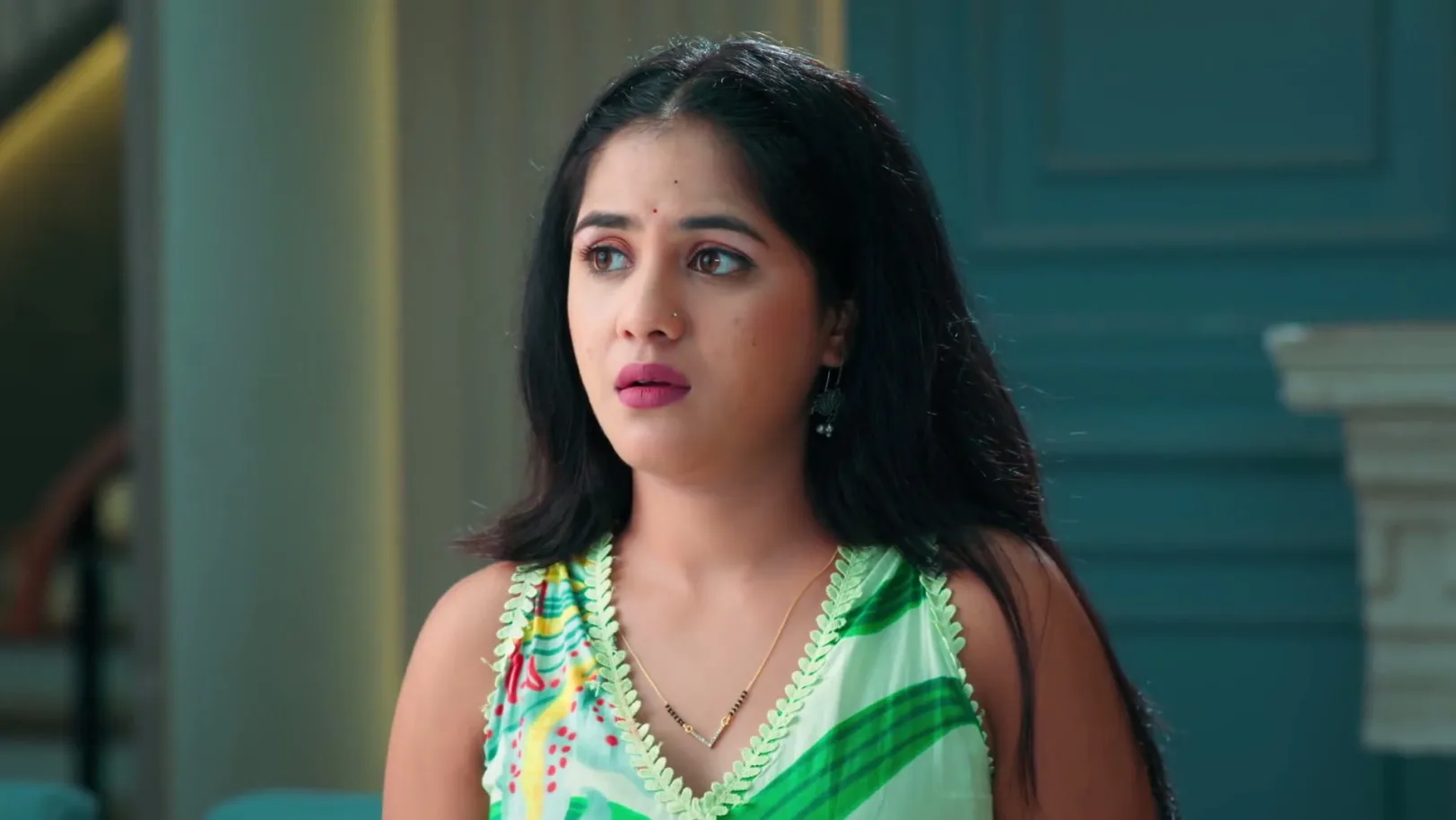 Veen Doghatli Hi Tutena - July 11, 2026 - Best Scene Veen Doghatli Hi Tutena - July 11, 2026 - Best Scene