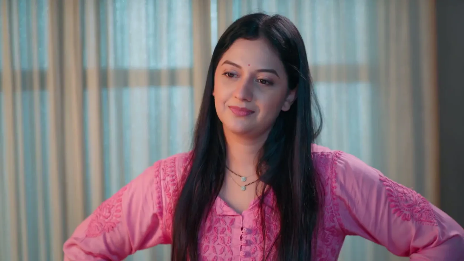 Veen Doghatli Hi Tutena - July 08, 2026 - Best Scene Veen Doghatli Hi Tutena - July 08, 2026 - Best Scene