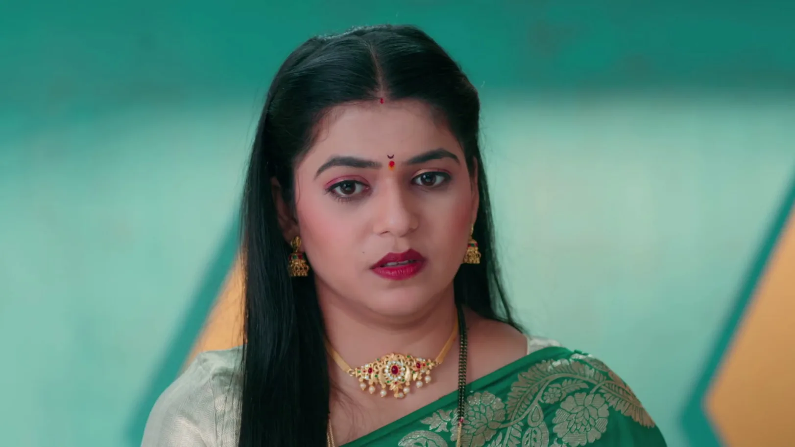 Deep Jyoti - July 08, 2026 - Episode Spoiler