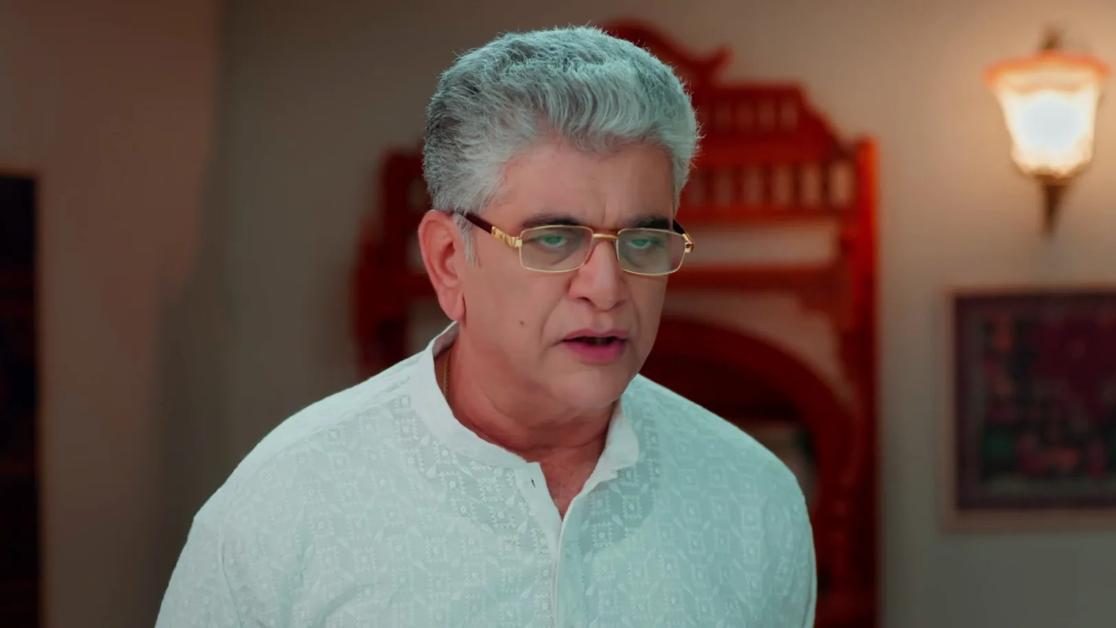Deep Jyoti - July 09, 2026 - Episode Spoiler