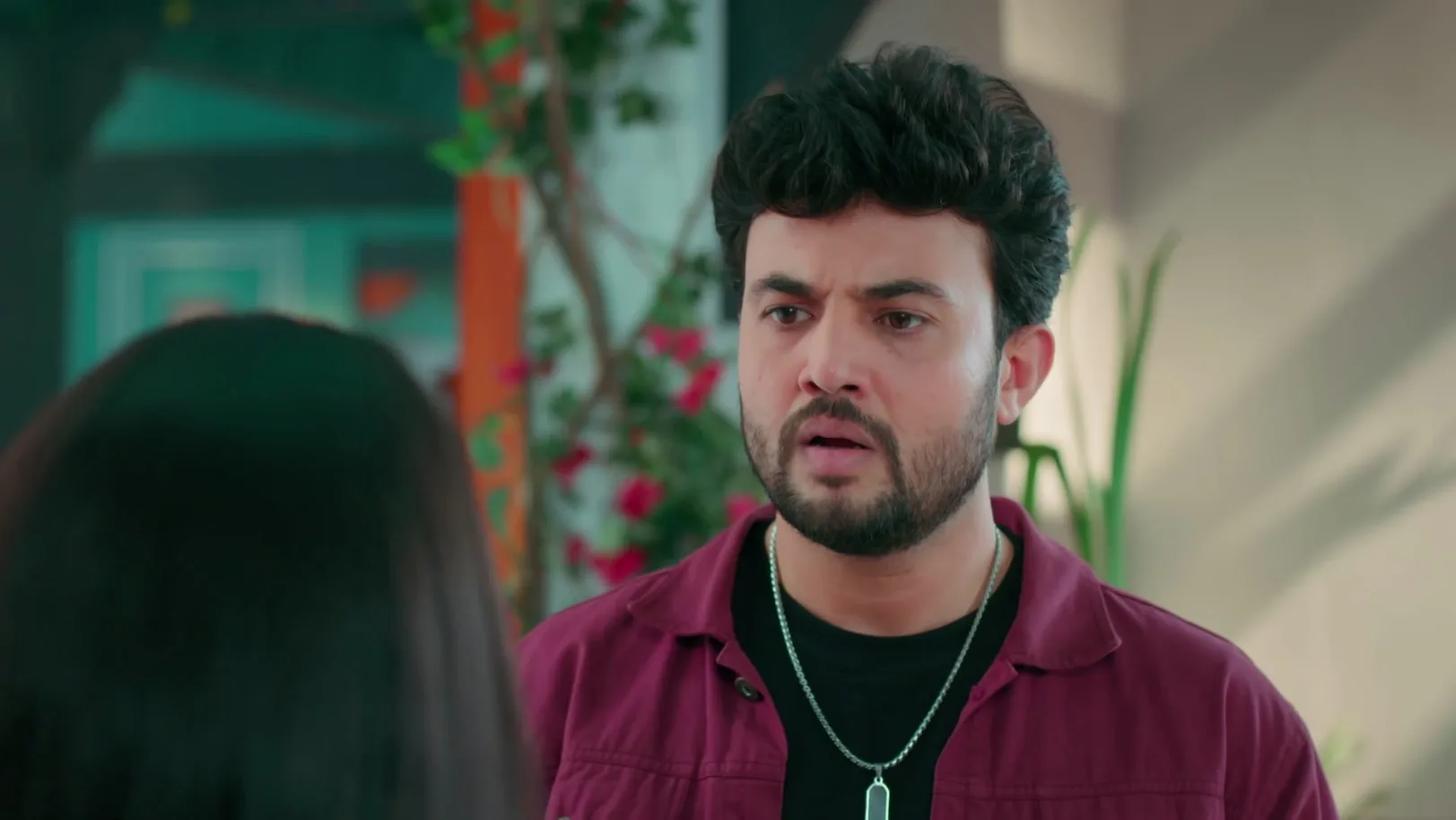 Deep Jyoti - July 11, 2026 - Episode Spoiler