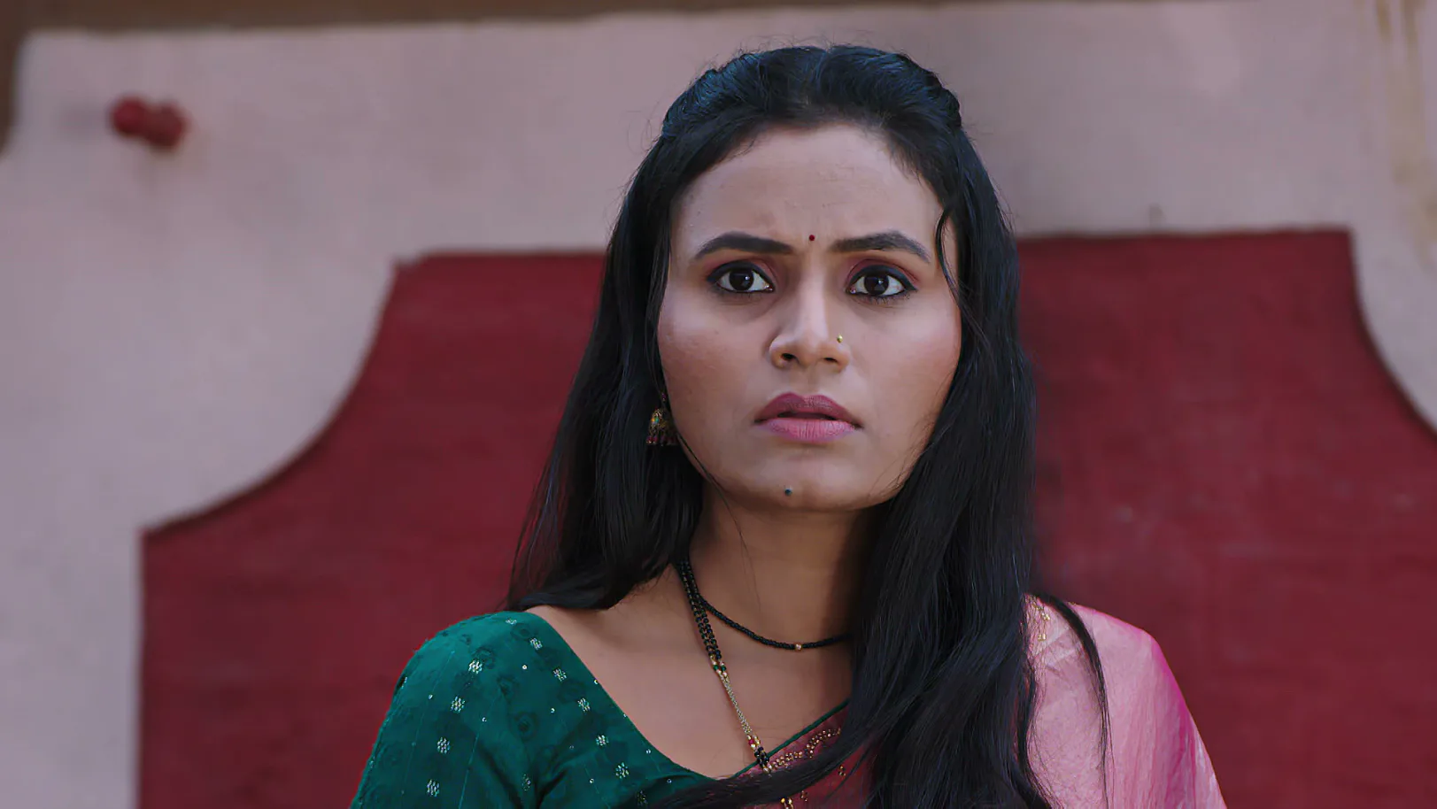 Devmanus Madhla Adhyay - July 11, 2026 - Episode Spoiler Devmanus Madhla Adhyay - July 11, 2026 - Episode Spoiler