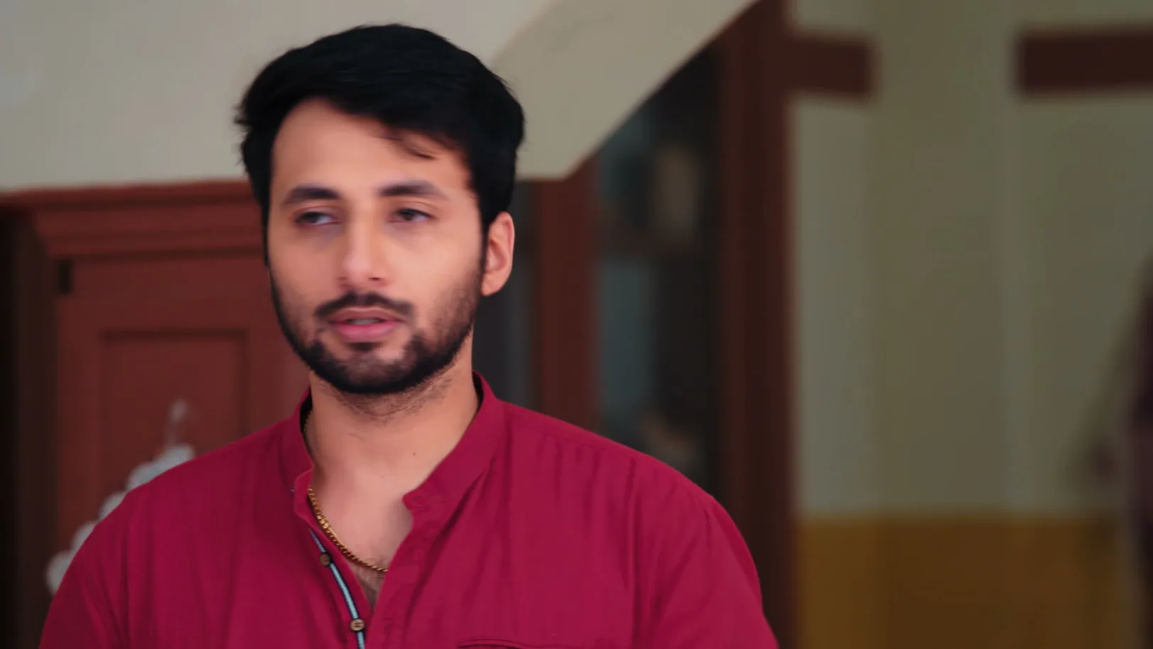 Lakshmi Niwas - July 09, 2026 - Episode Spoiler Lakshmi Niwas - July 09, 2026 - Episode Spoiler
