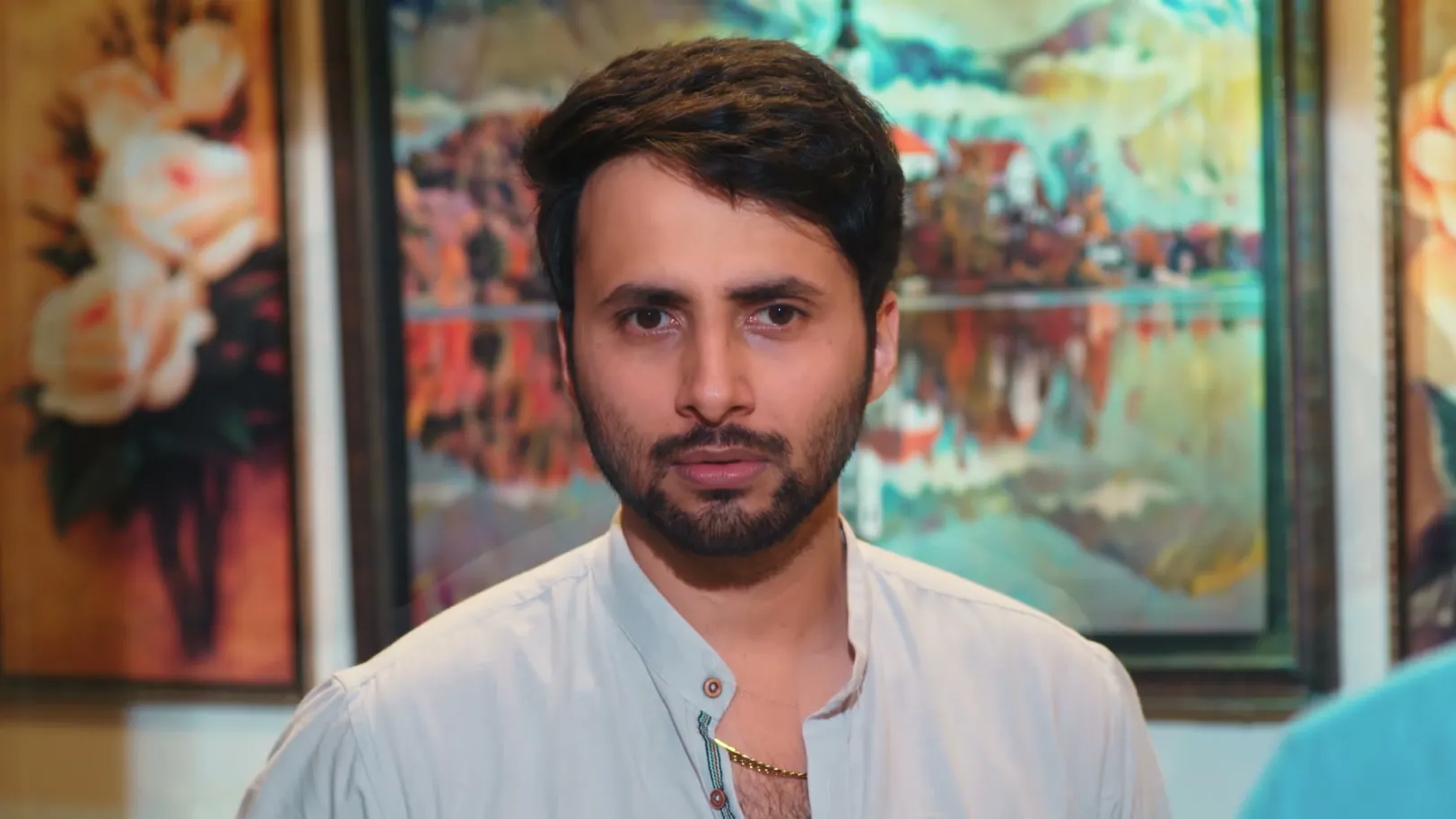 Lakshmi Niwas - July 10, 2026 - Episode Spoiler Lakshmi Niwas - July 10, 2026 - Episode Spoiler