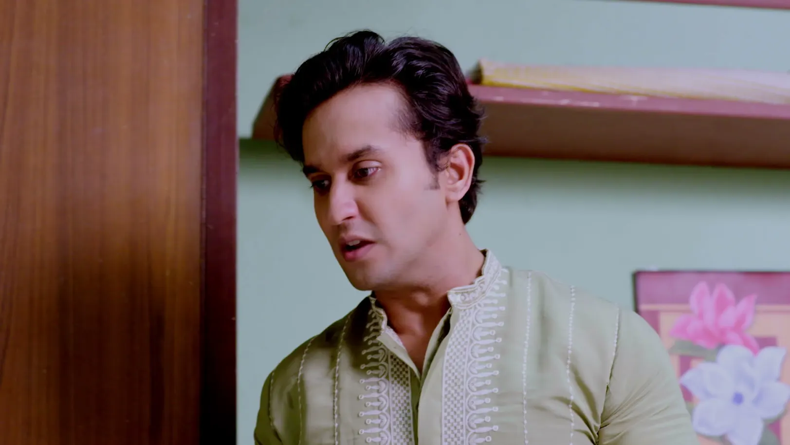 Lakshmi Niwas - July 11, 2026 - Episode Spoiler Lakshmi Niwas - July 11, 2026 - Episode Spoiler