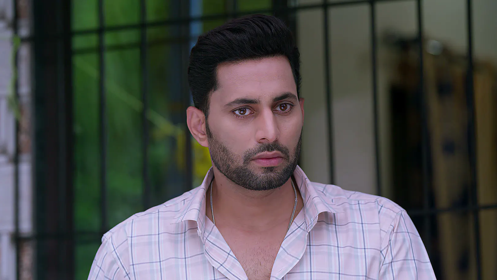 Sanai Chaughade - July 09, 2026 - Episode Spoiler Sanai Chaughade - July 09, 2026 - Episode Spoiler