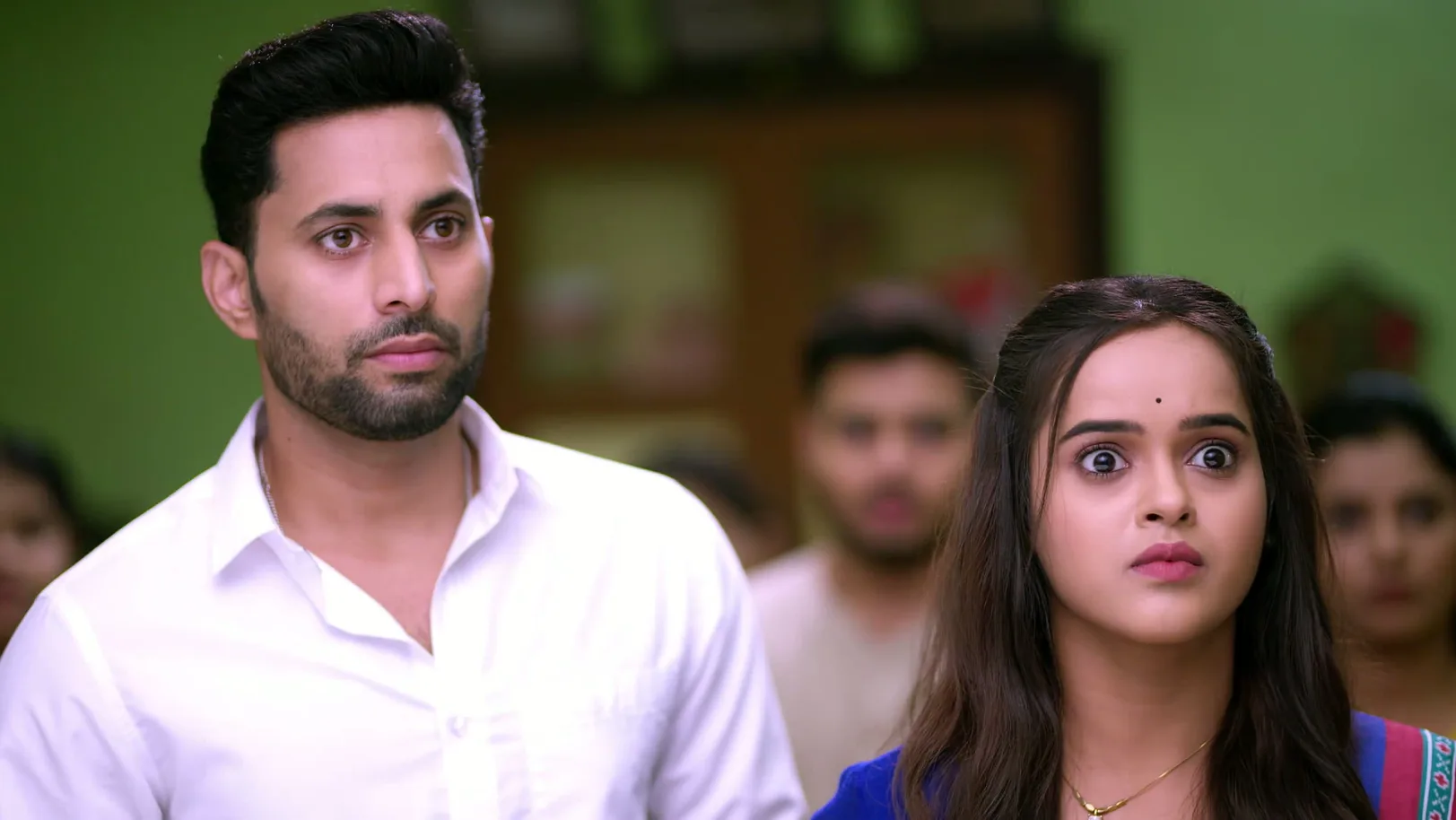 Sanai Chaughade - July 10, 2026 - Episode Spoiler Sanai Chaughade - July 10, 2026 - Episode Spoiler