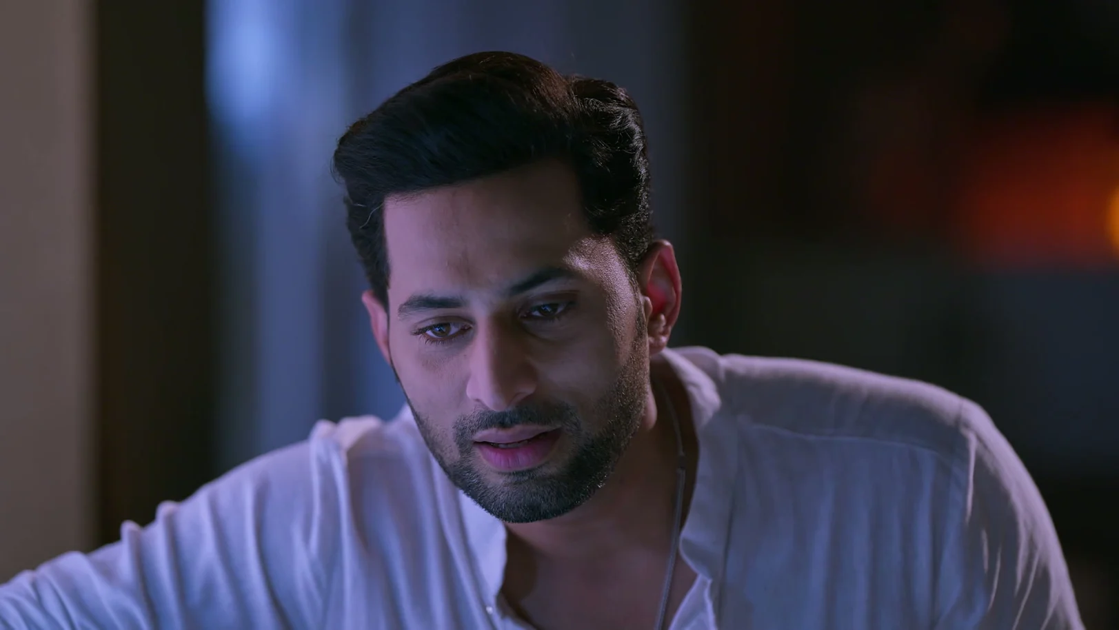 Sanai Chaughade - July 11, 2026 - Episode Spoiler Sanai Chaughade - July 11, 2026 - Episode Spoiler