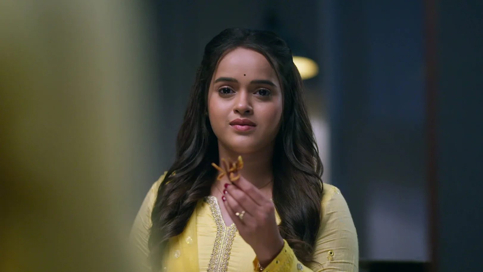 Sanai Chaughade - July 08, 2026 - Episode Spoiler Sanai Chaughade - July 08, 2026 - Episode Spoiler