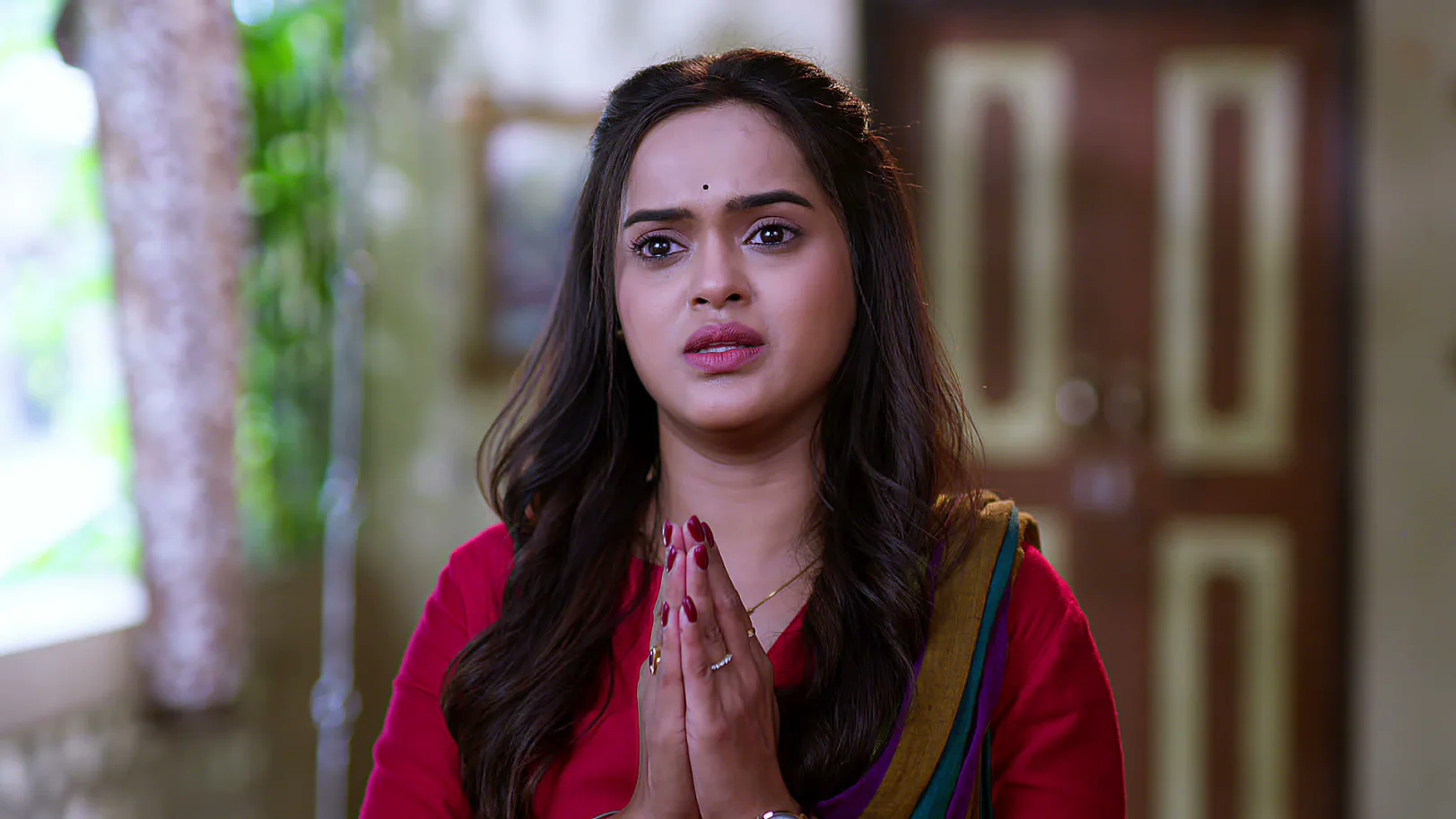 Sanai Chaughade - July 07, 2026 - Episode Spoiler Sanai Chaughade - July 07, 2026 - Episode Spoiler