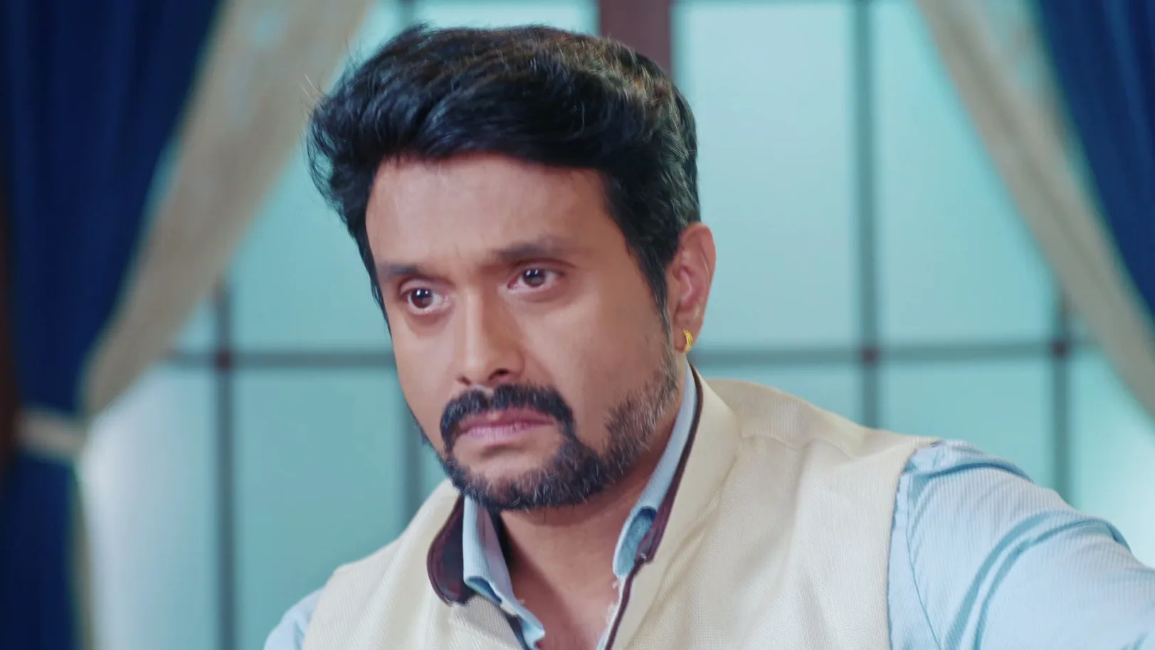 Savalyachi Janu Savali - July 11, 2026 - Episode Spoiler Savalyachi Janu Savali - July 11, 2026 - Episode Spoiler