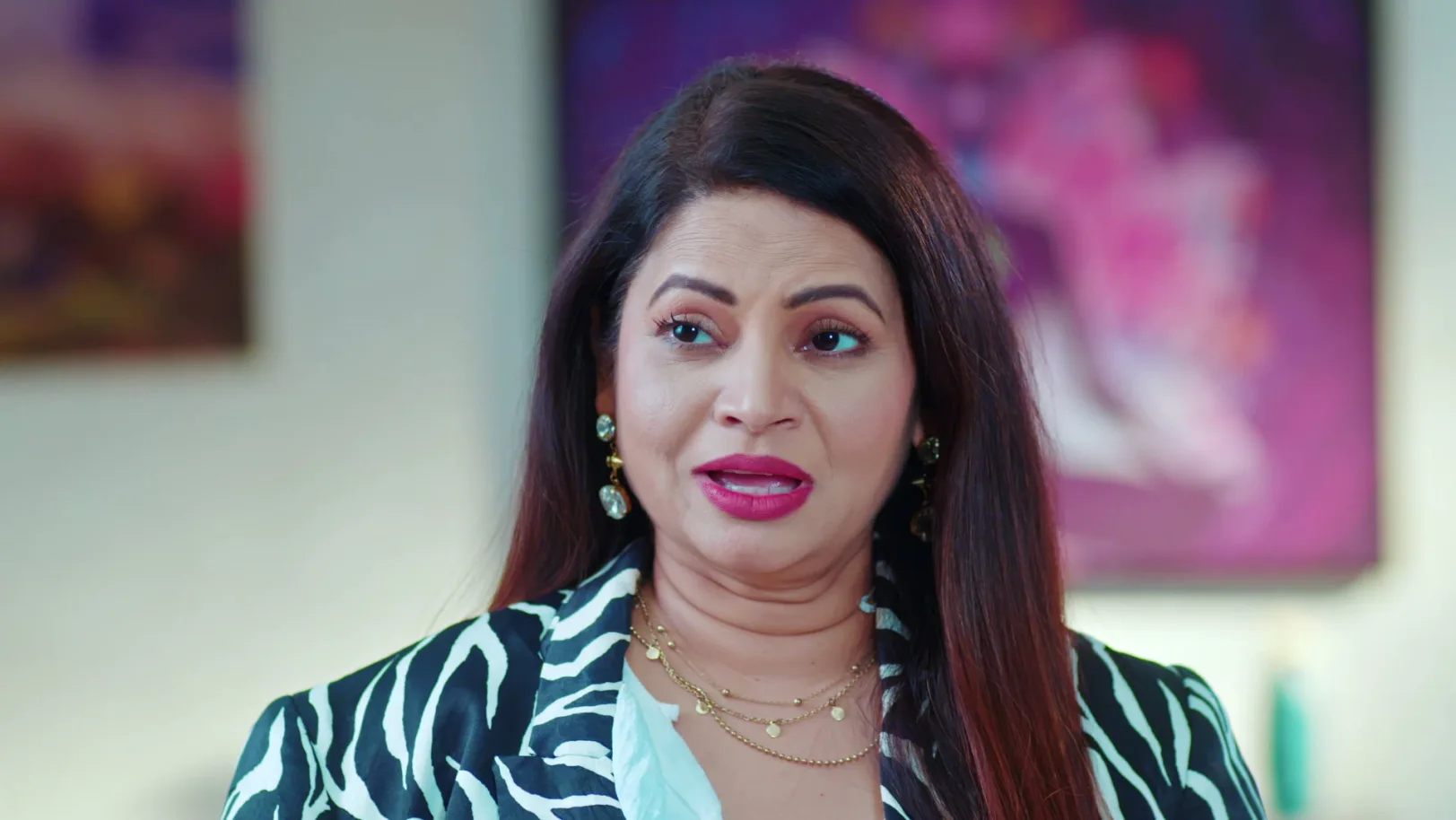 Savalyachi Janu Savali - July 09, 2026 - Episode Spoiler