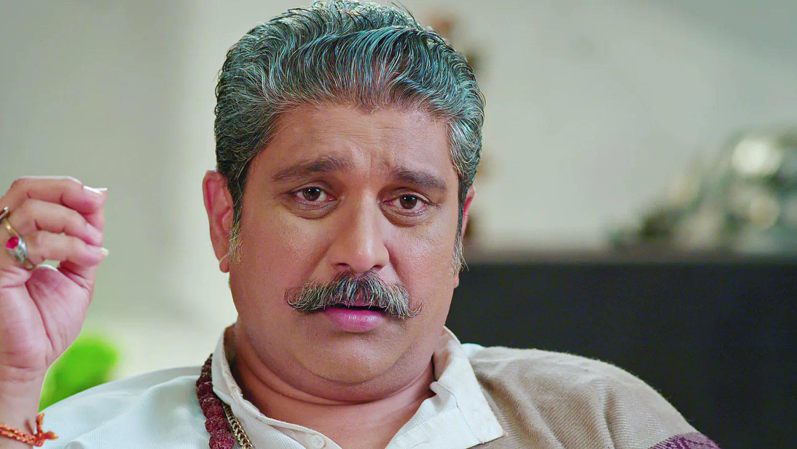 Savalyachi Janu Savali - July 07, 2026 - Episode Spoiler