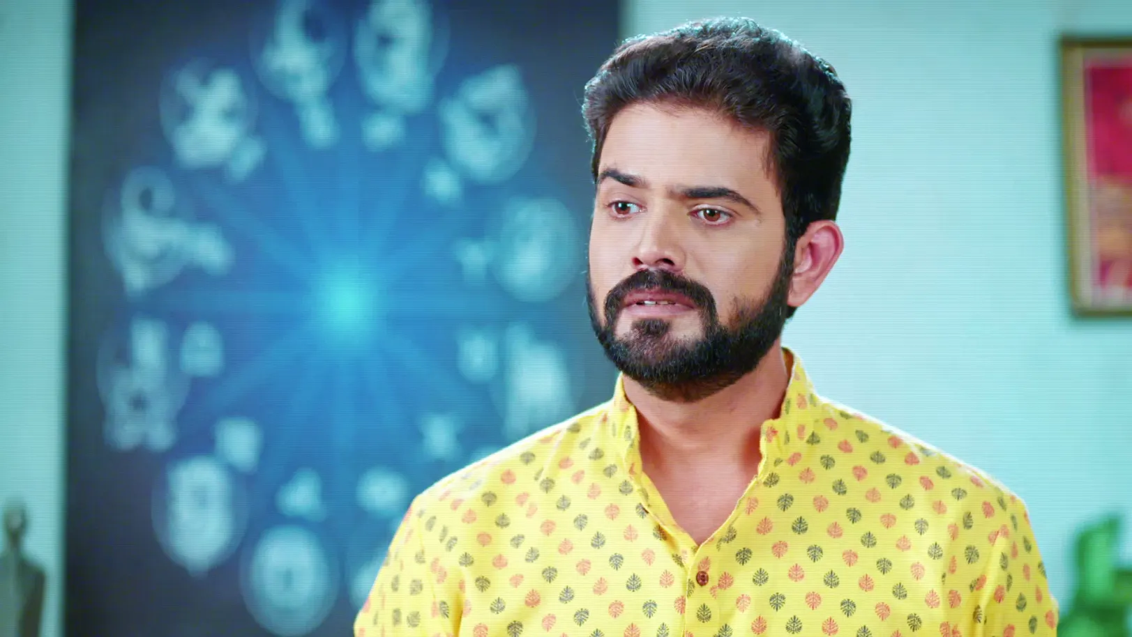 Savalyachi Janu Savali - July 08, 2026 - Episode Spoiler