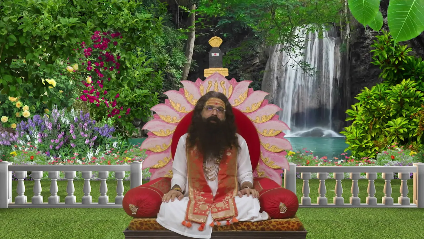 Vedh Bhavishyacha - July 11, 2026 - Episode Spoiler Vedh Bhavishyacha - July 11, 2026 - Episode Spoiler