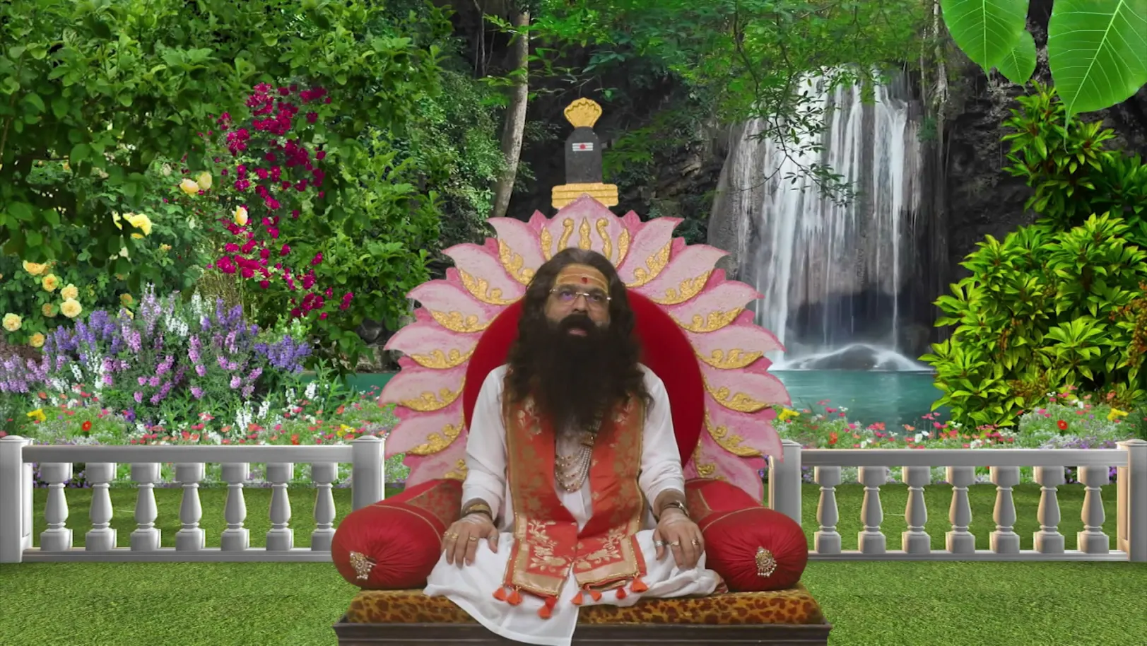 Vedh Bhavishyacha - July 08, 2026 - Episode Spoiler Vedh Bhavishyacha - July 08, 2026 - Episode Spoiler