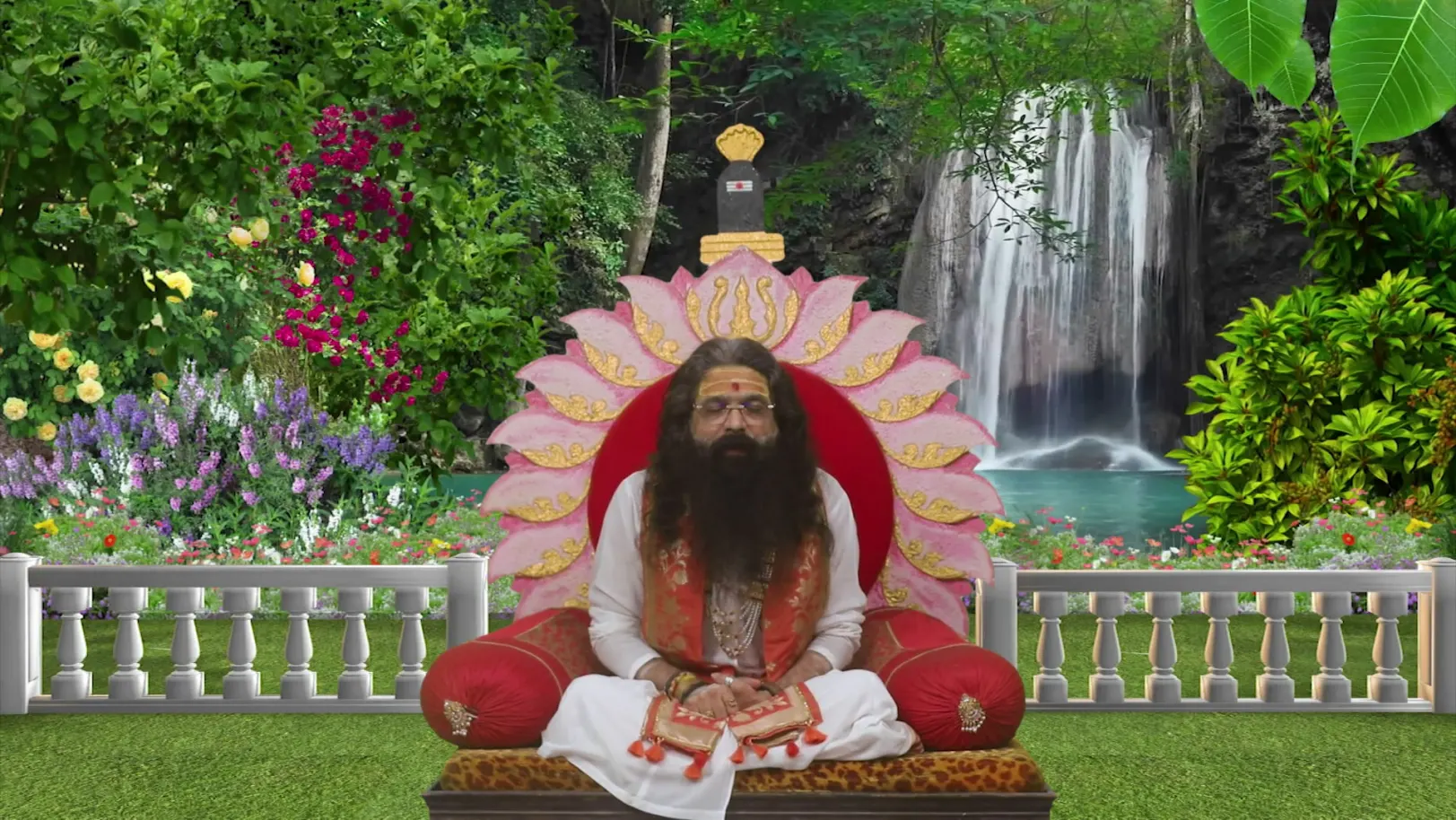 Vedh Bhavishyacha - July 09, 2026 - Episode Spoiler Vedh Bhavishyacha - July 09, 2026 - Episode Spoiler