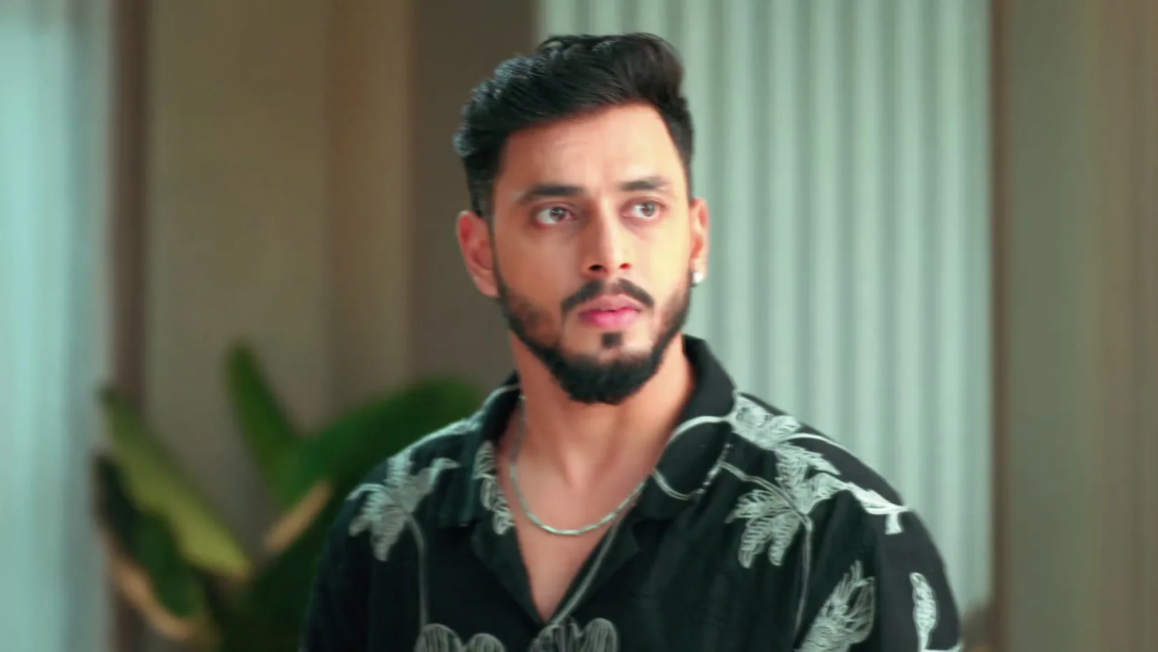 Veen Doghatli Hi Tutena - July 09, 2026 - Episode Spoiler Veen Doghatli Hi Tutena - July 09, 2026 - Episode Spoiler
