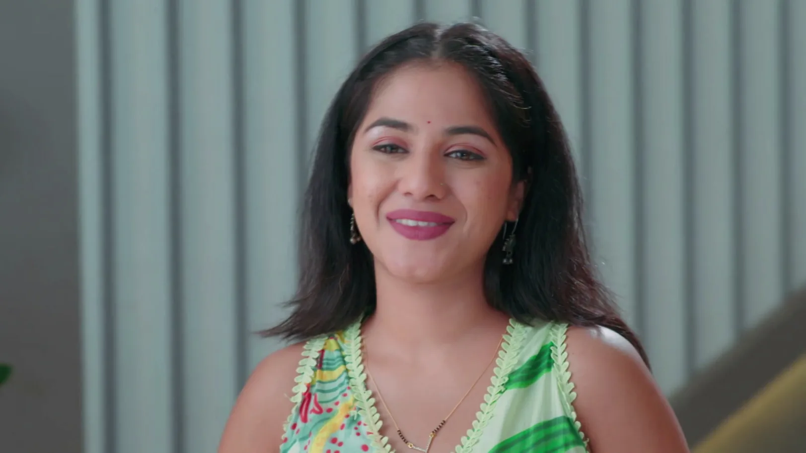 Veen Doghatli Hi Tutena - July 08, 2026 - Episode Spoiler Veen Doghatli Hi Tutena - July 08, 2026 - Episode Spoiler