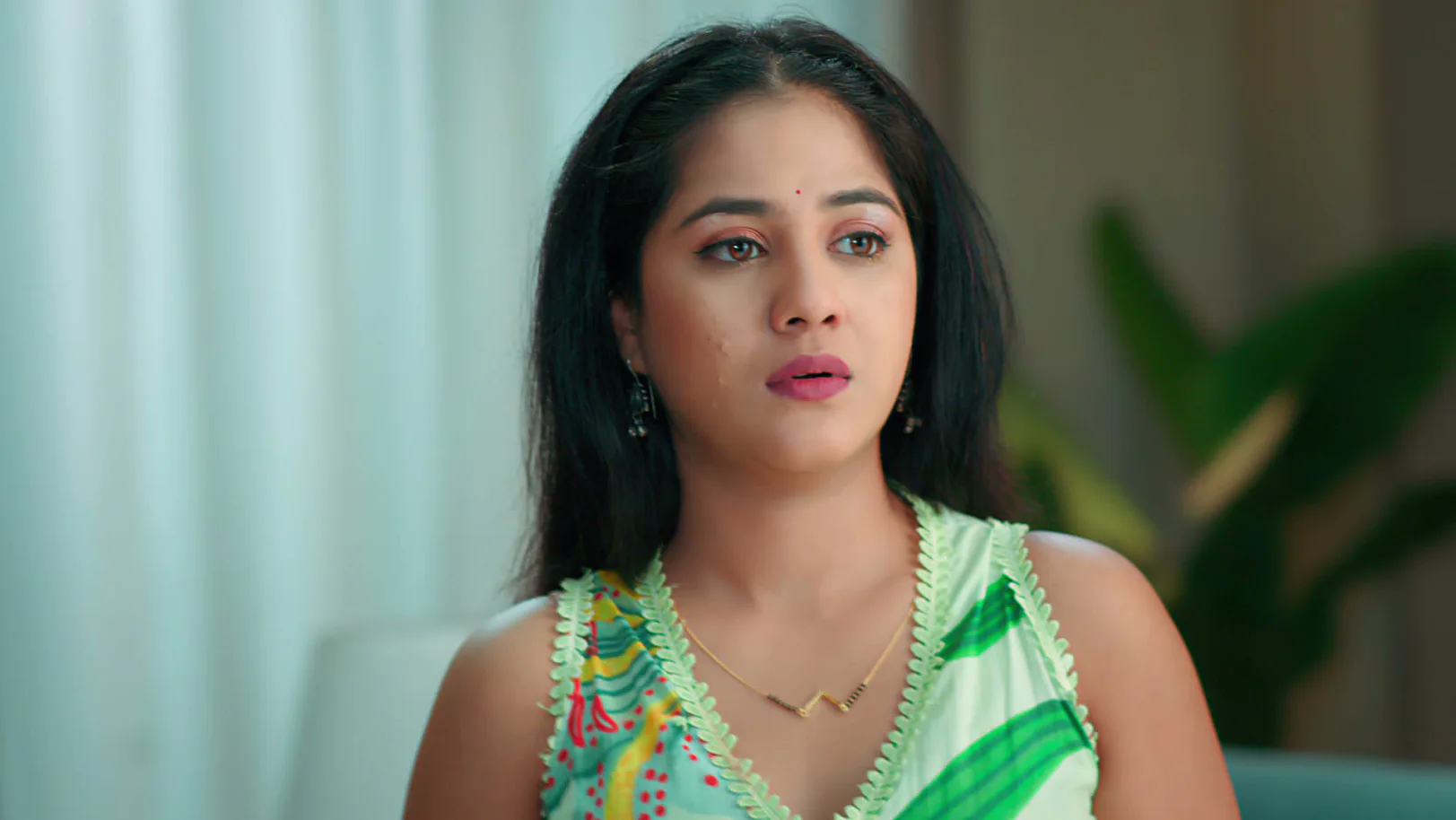 Veen Doghatli Hi Tutena - July 10, 2026 - Episode Spoiler Veen Doghatli Hi Tutena - July 10, 2026 - Episode Spoiler