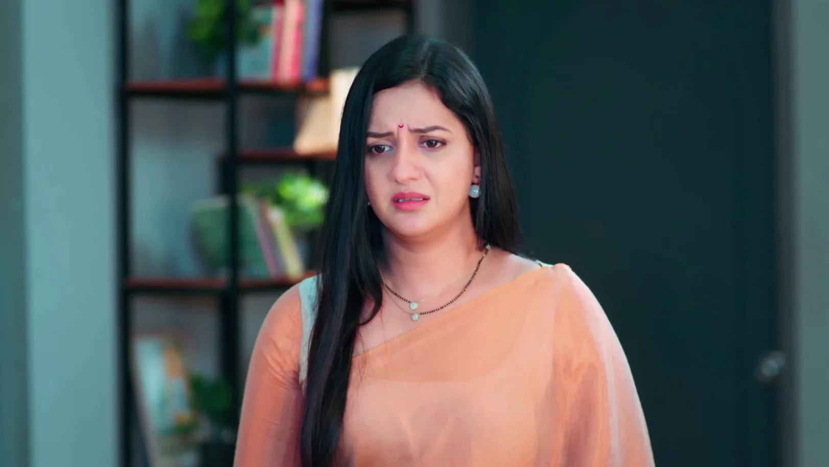 Veen Doghatli Hi Tutena - July 11, 2026 - Episode Spoiler Veen Doghatli Hi Tutena - July 11, 2026 - Episode Spoiler